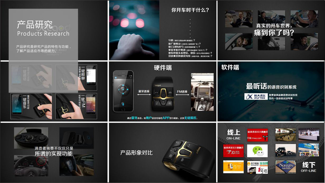 industrial design，product design，Appearance design，