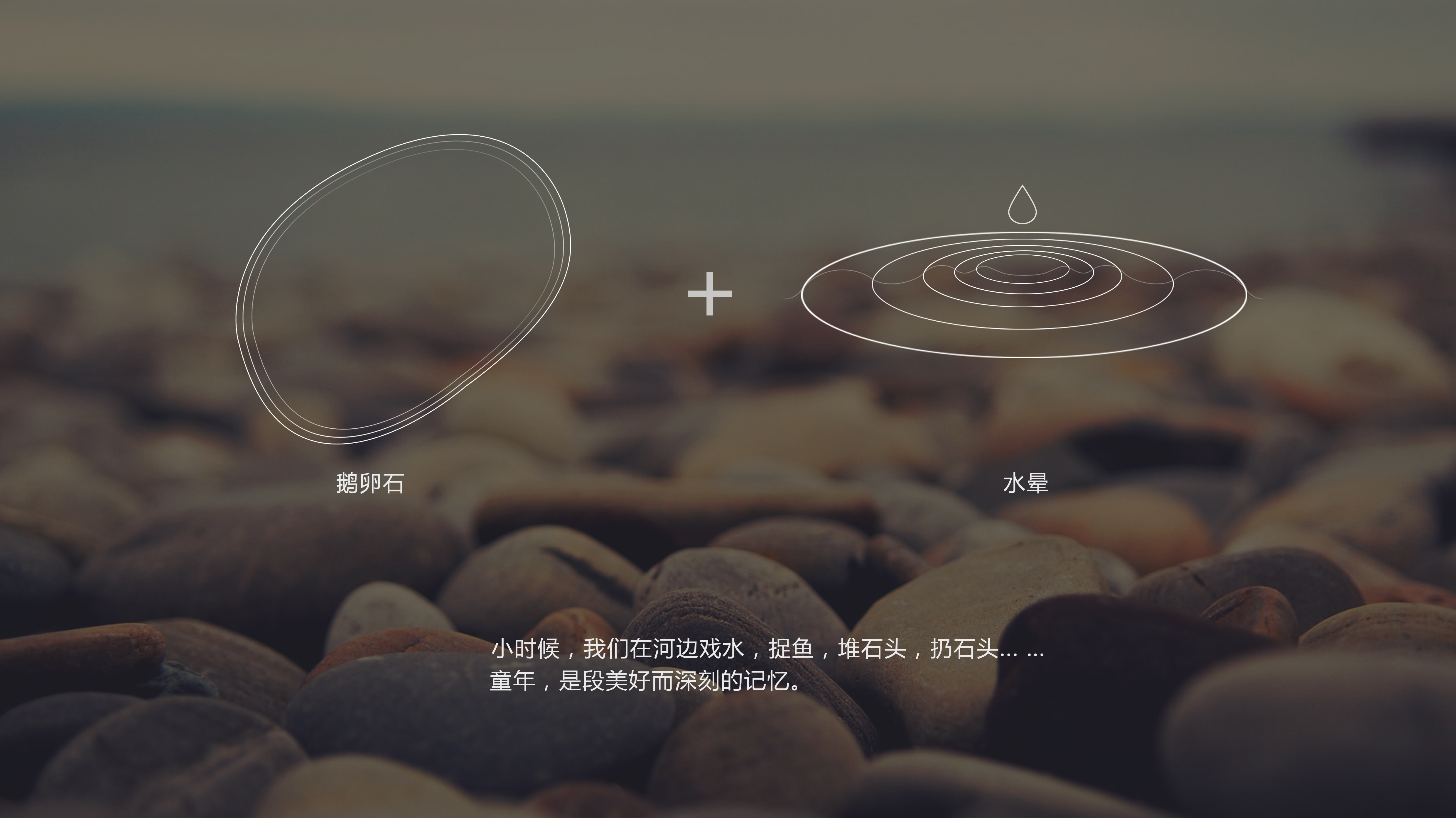 Baby products，Bathtub，