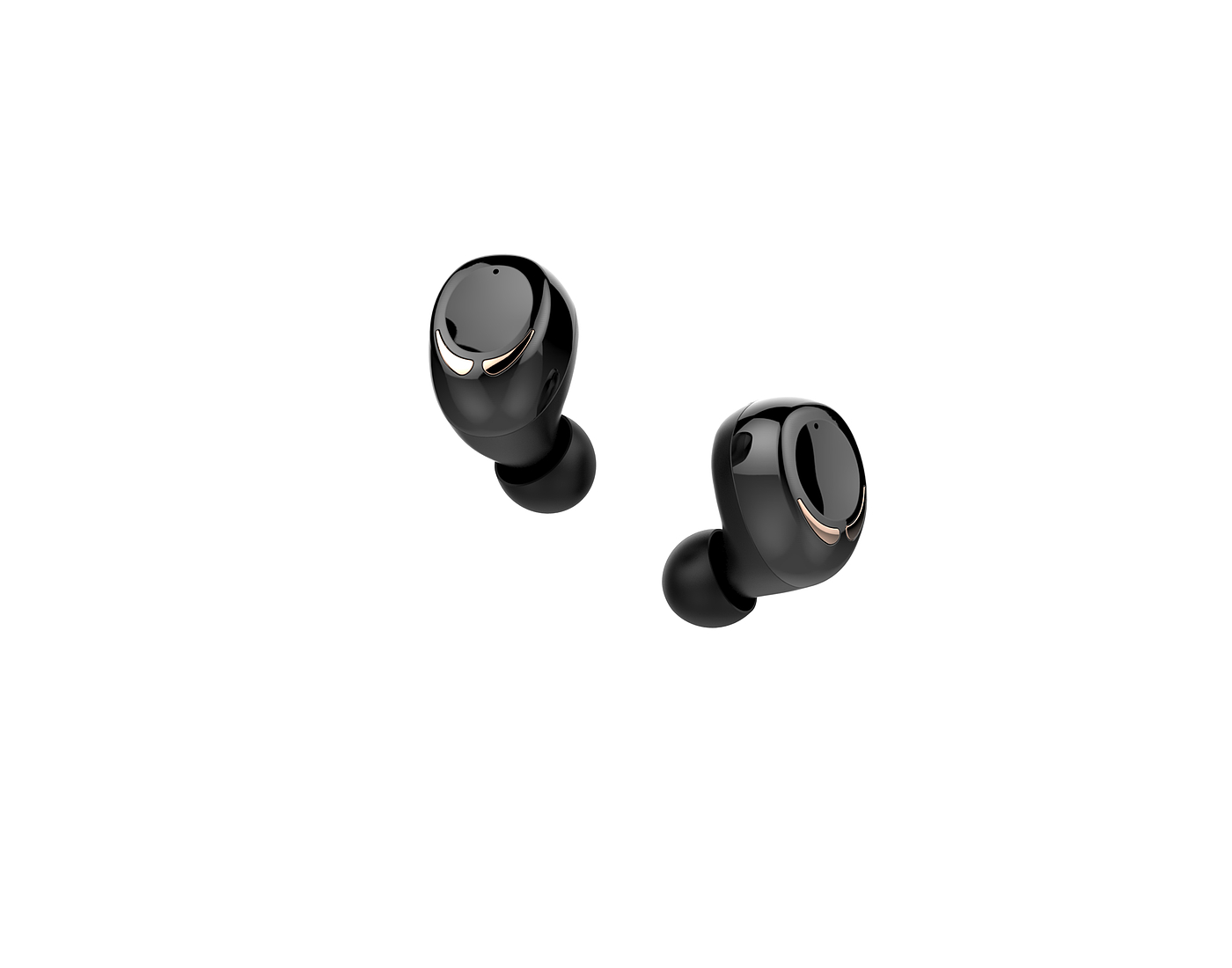 Bluetooth headset，headset，True wireless，Electronics，Industry，tws，