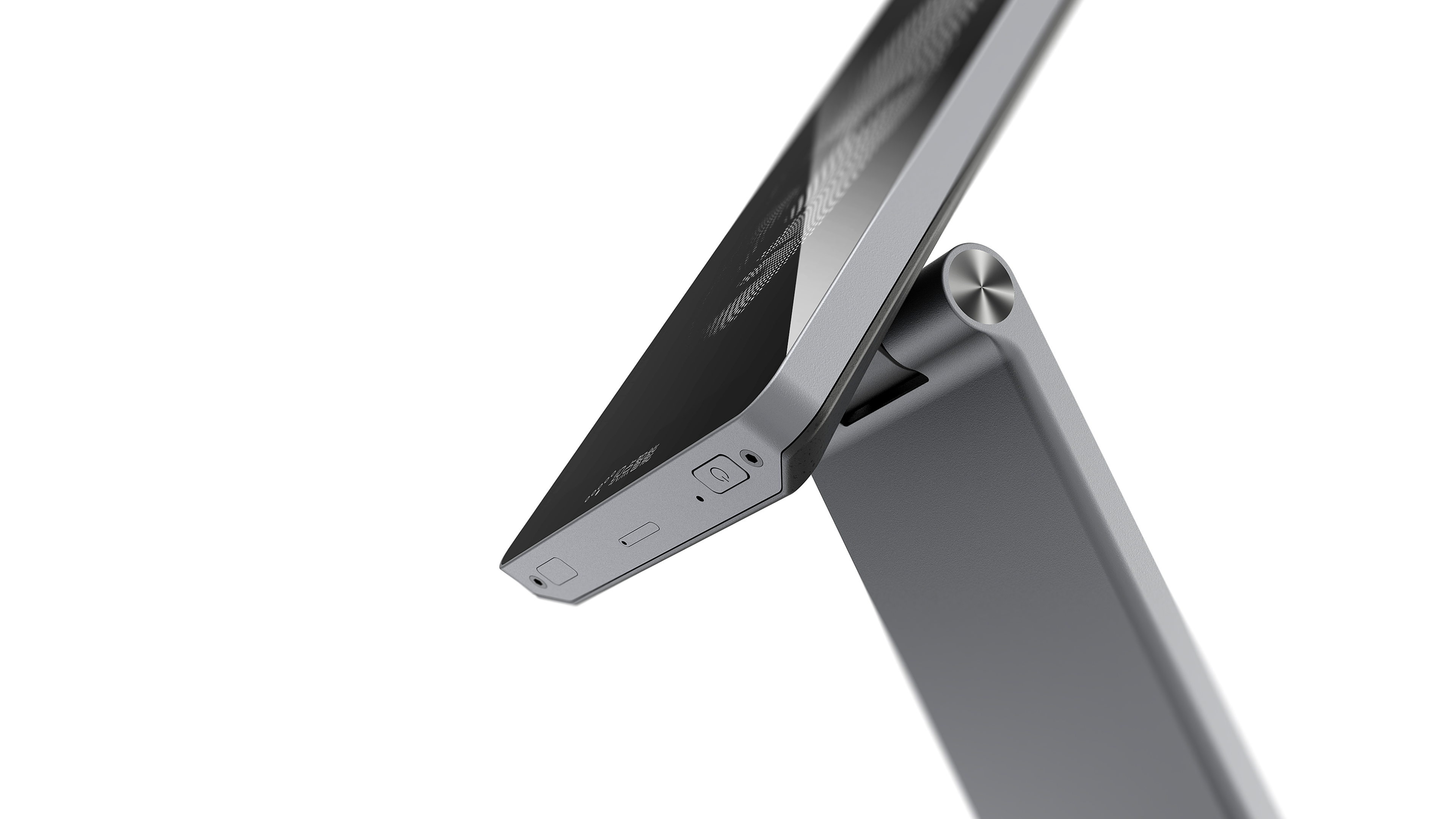 Brush face payment，FacePay，Black cool，3D structured light camera，External camera design，Lightweight design，