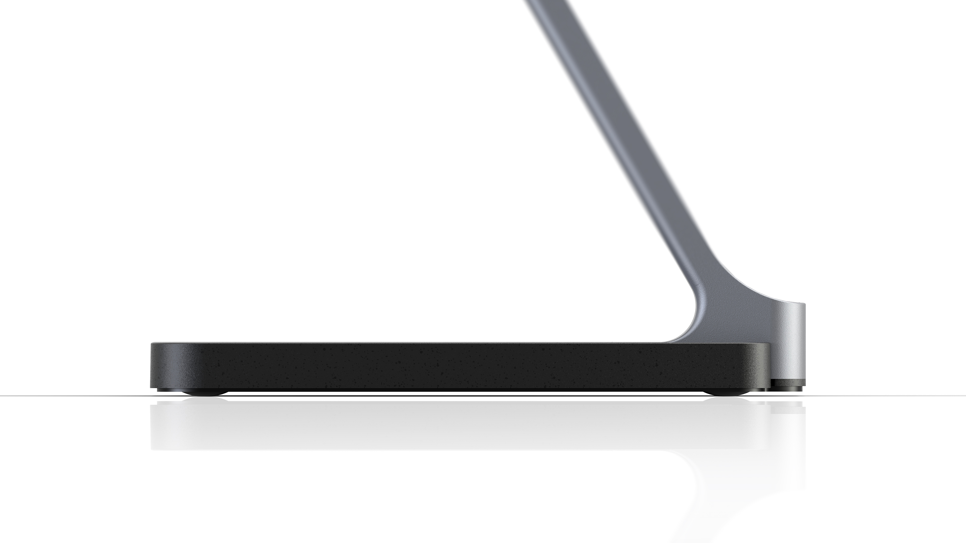 Brush face payment，FacePay，Black cool，3D structured light camera，External camera design，Lightweight design，