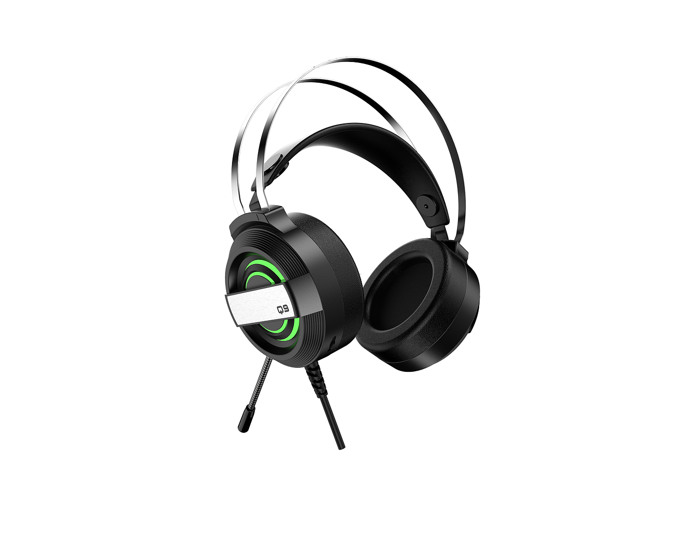 Headphones，E-sports headset，Digital，Electronics，