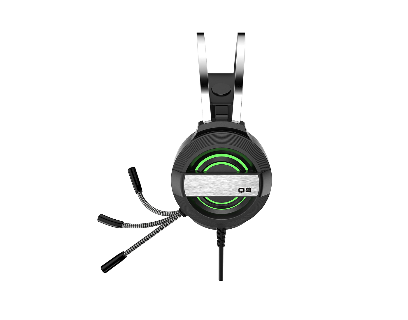 Headphones，E-sports headset，Digital，Electronics，