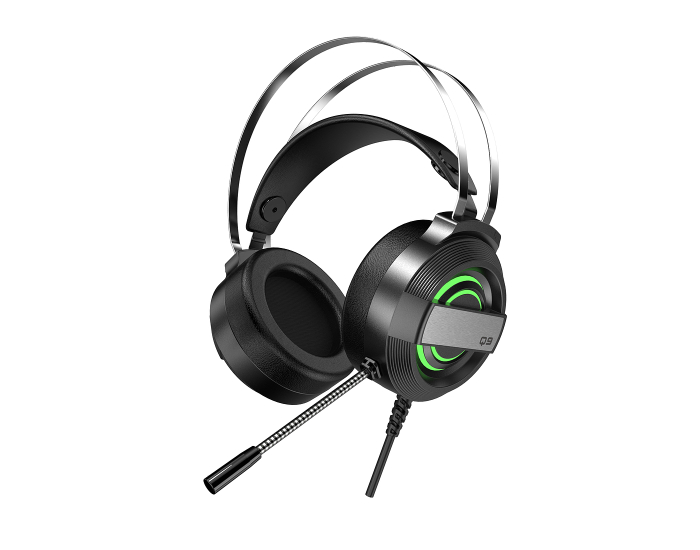 Headphones，E-sports headset，Digital，Electronics，