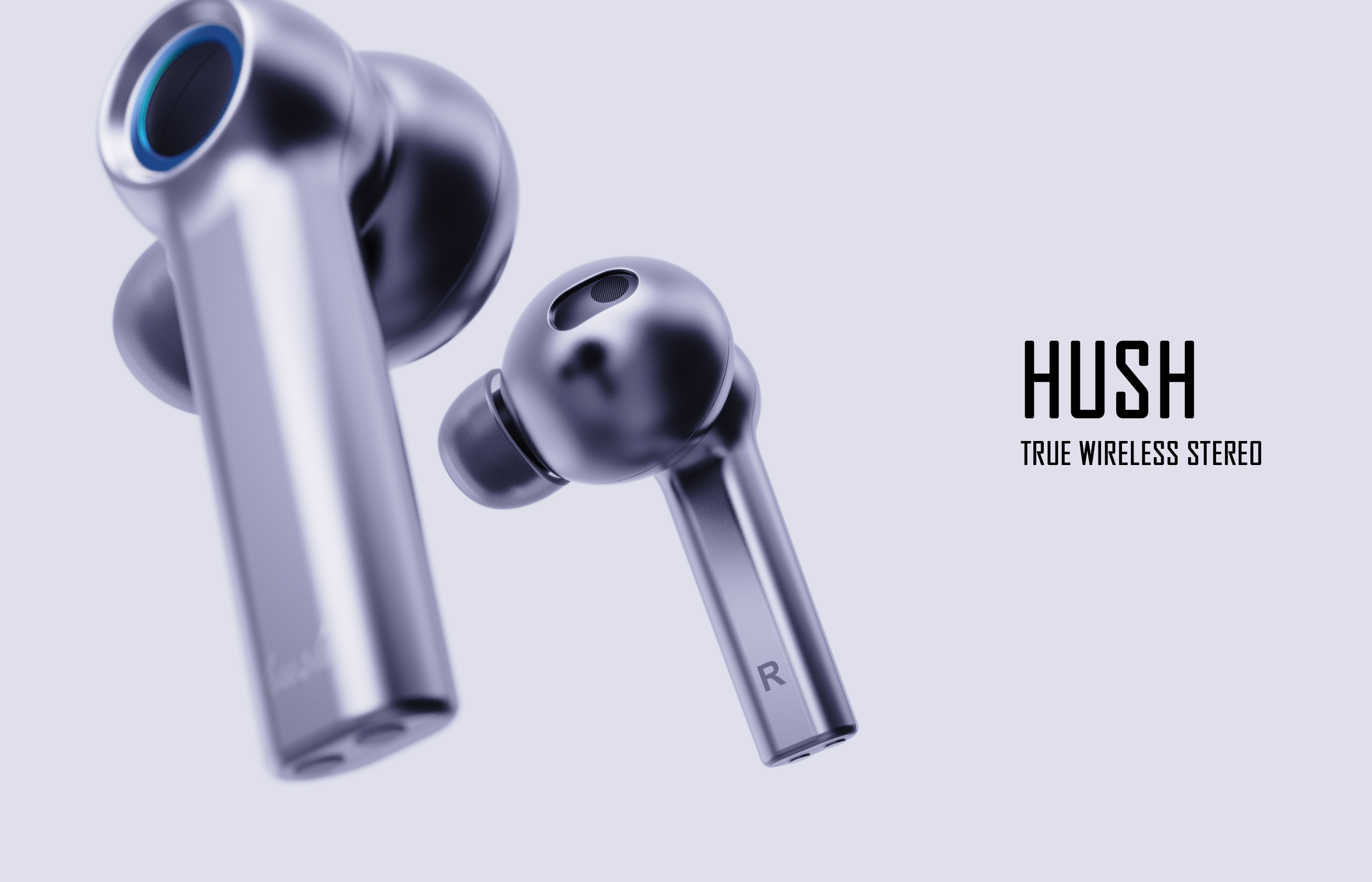 headset，Wireless headset，Electronics，