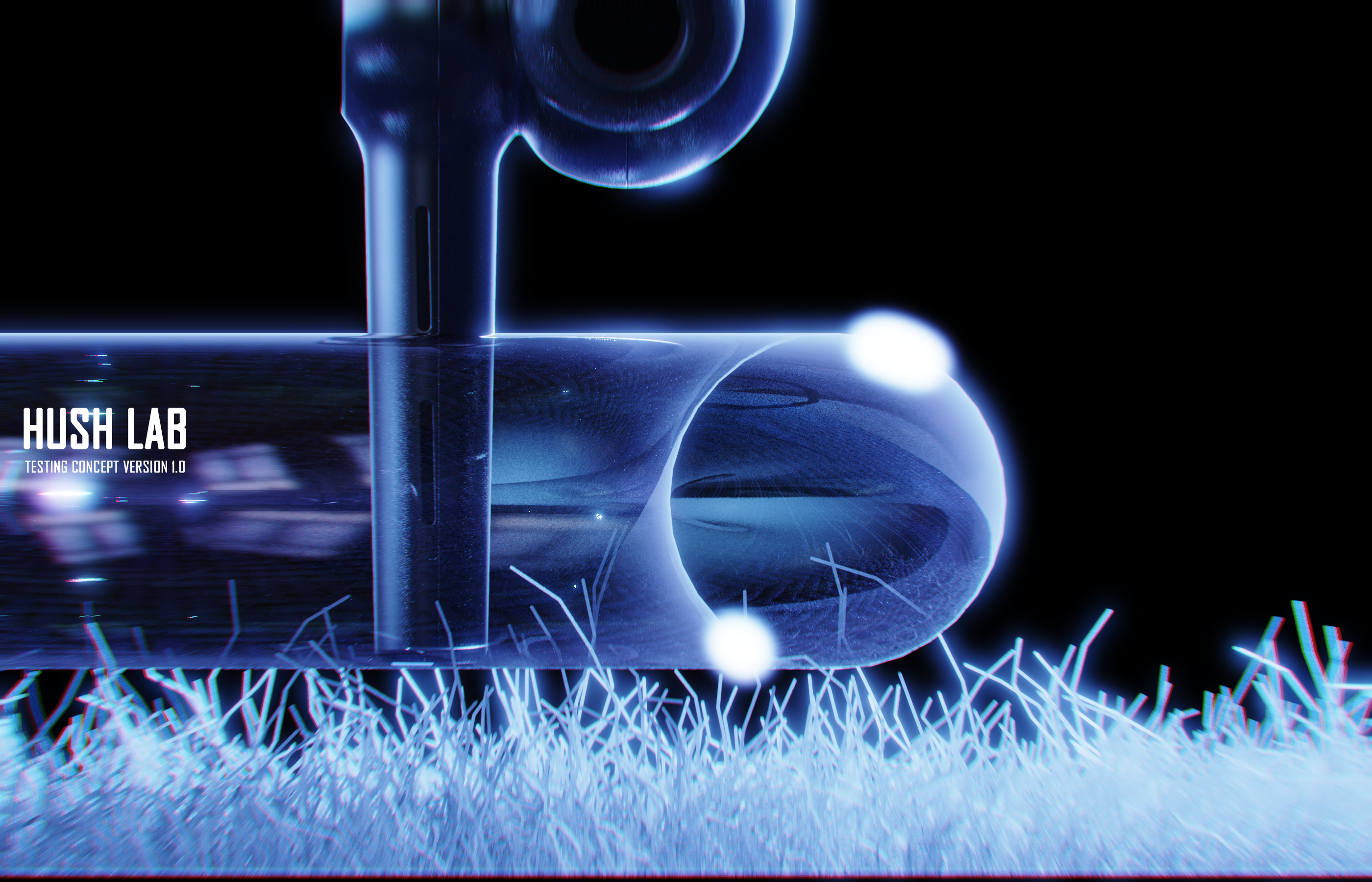 headset，Wireless headset，Electronics，