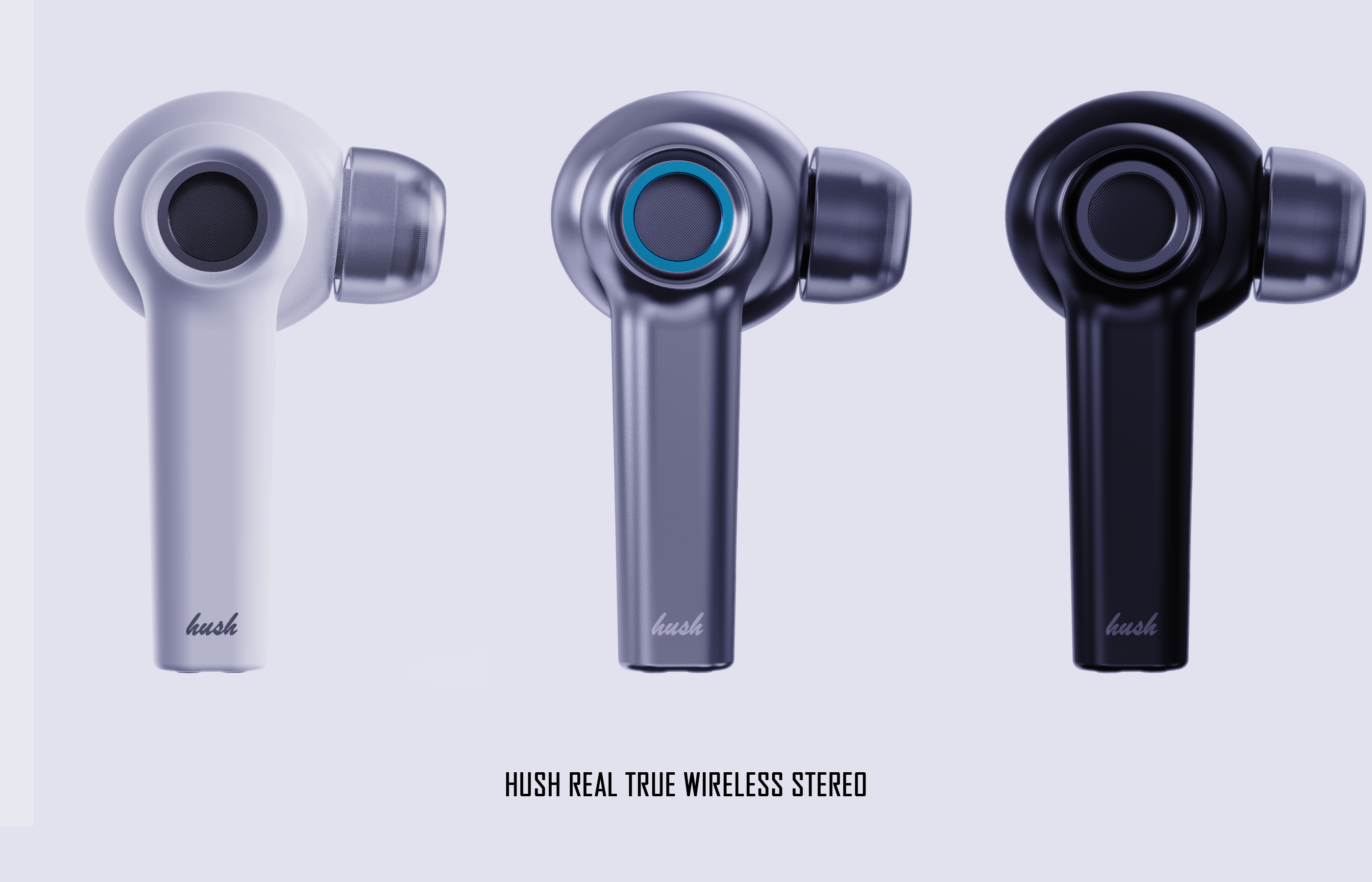 headset，Wireless headset，Electronics，