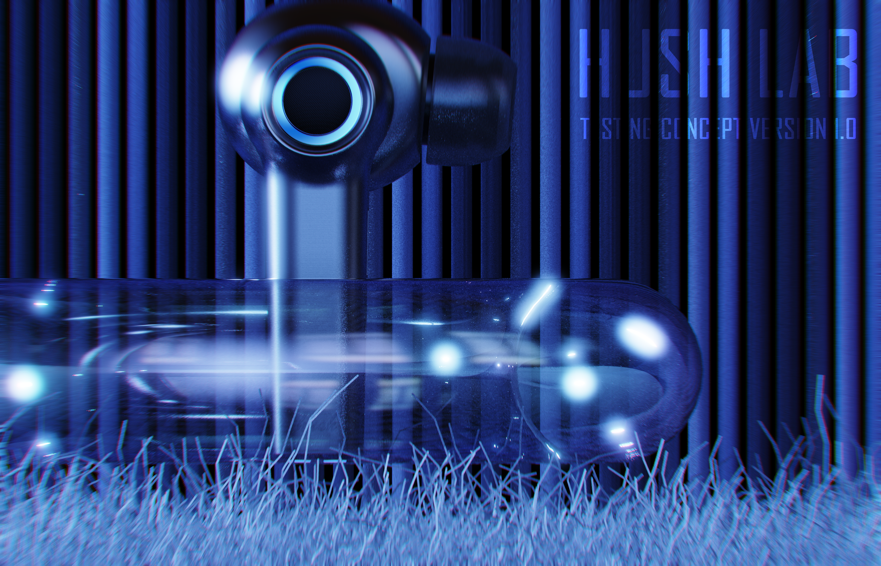 headset，Wireless headset，Electronics，