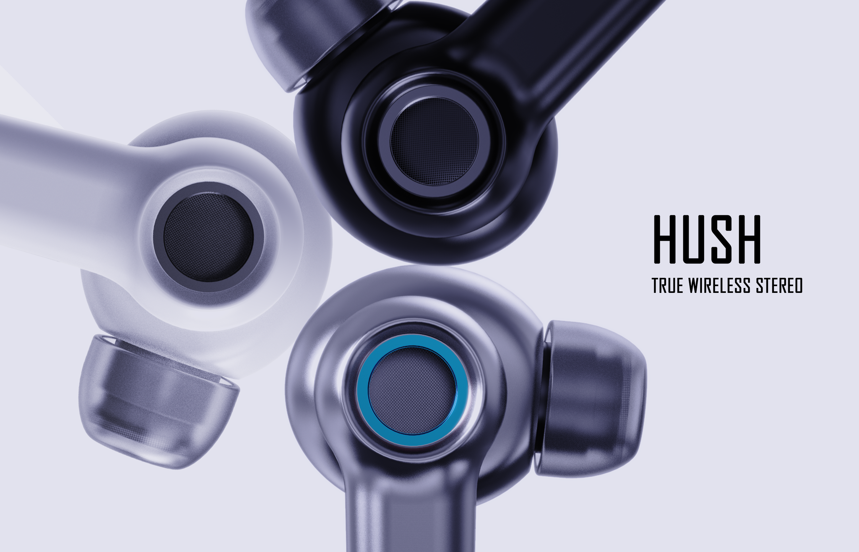 headset，Wireless headset，Electronics，