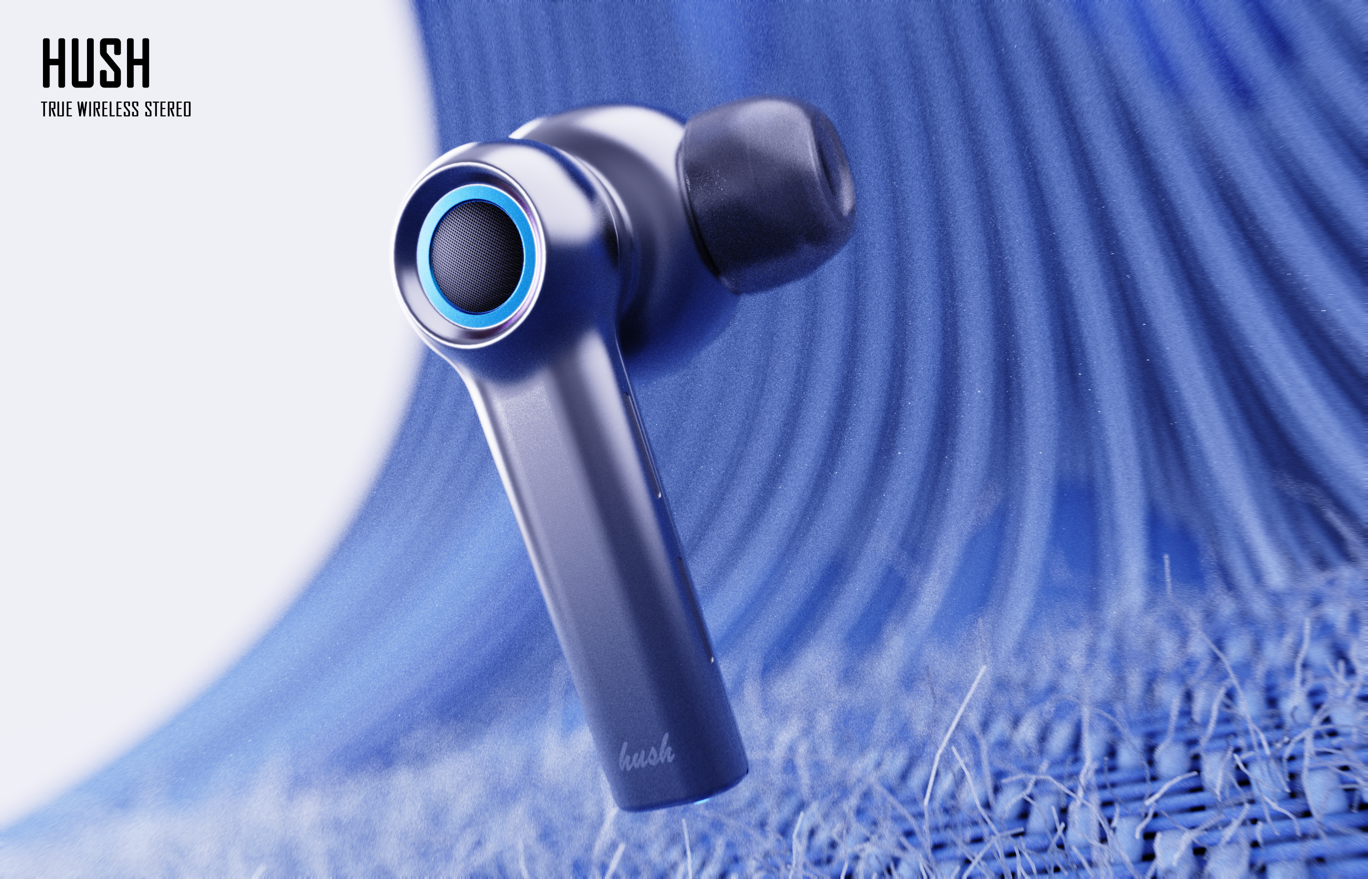 headset，Wireless headset，Electronics，