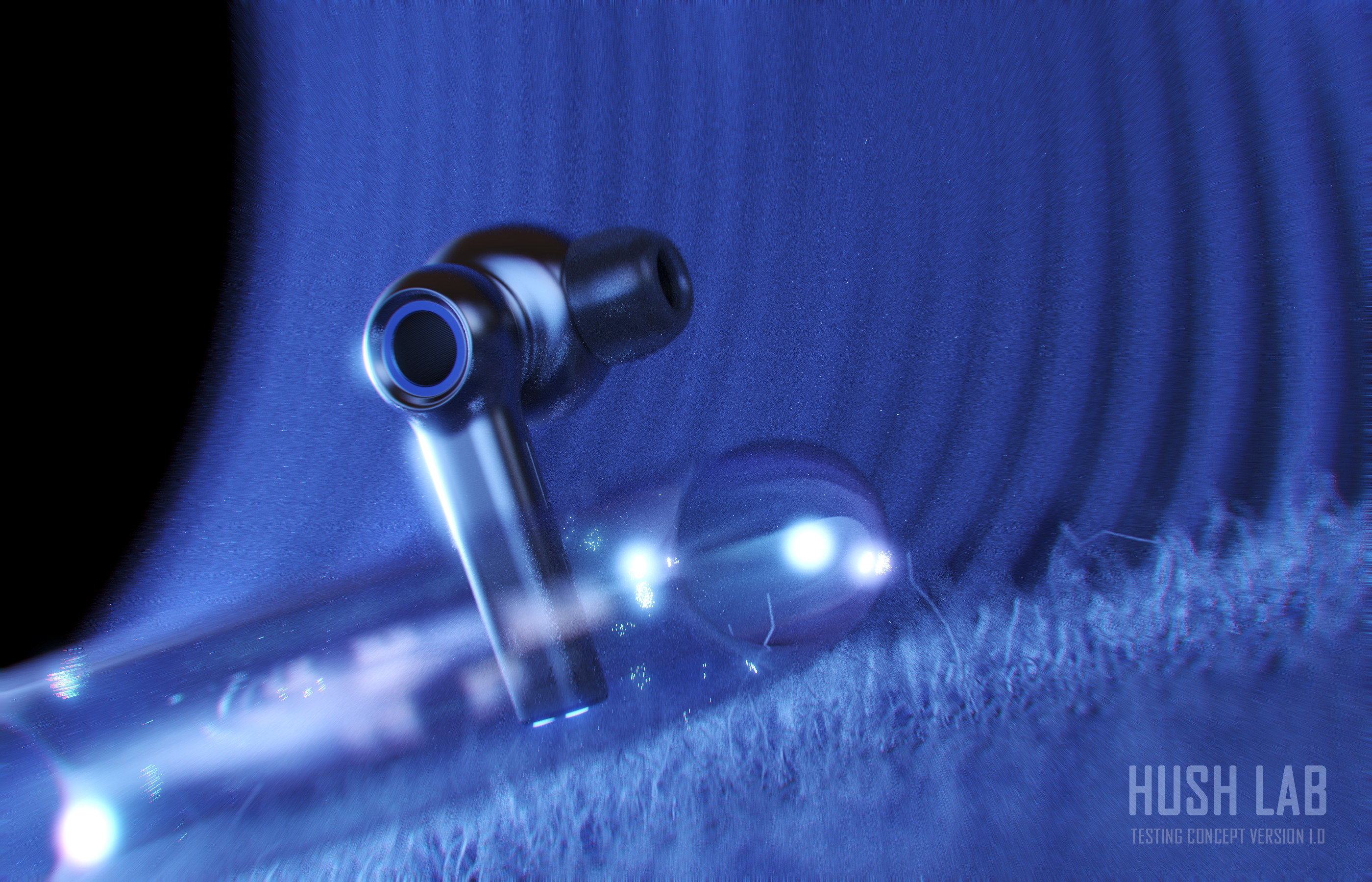 headset，Wireless headset，Electronics，