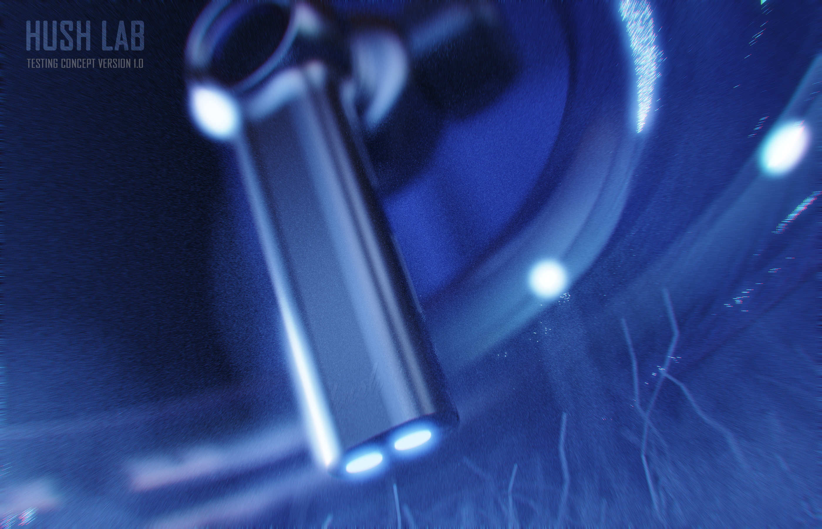 headset，Wireless headset，Electronics，