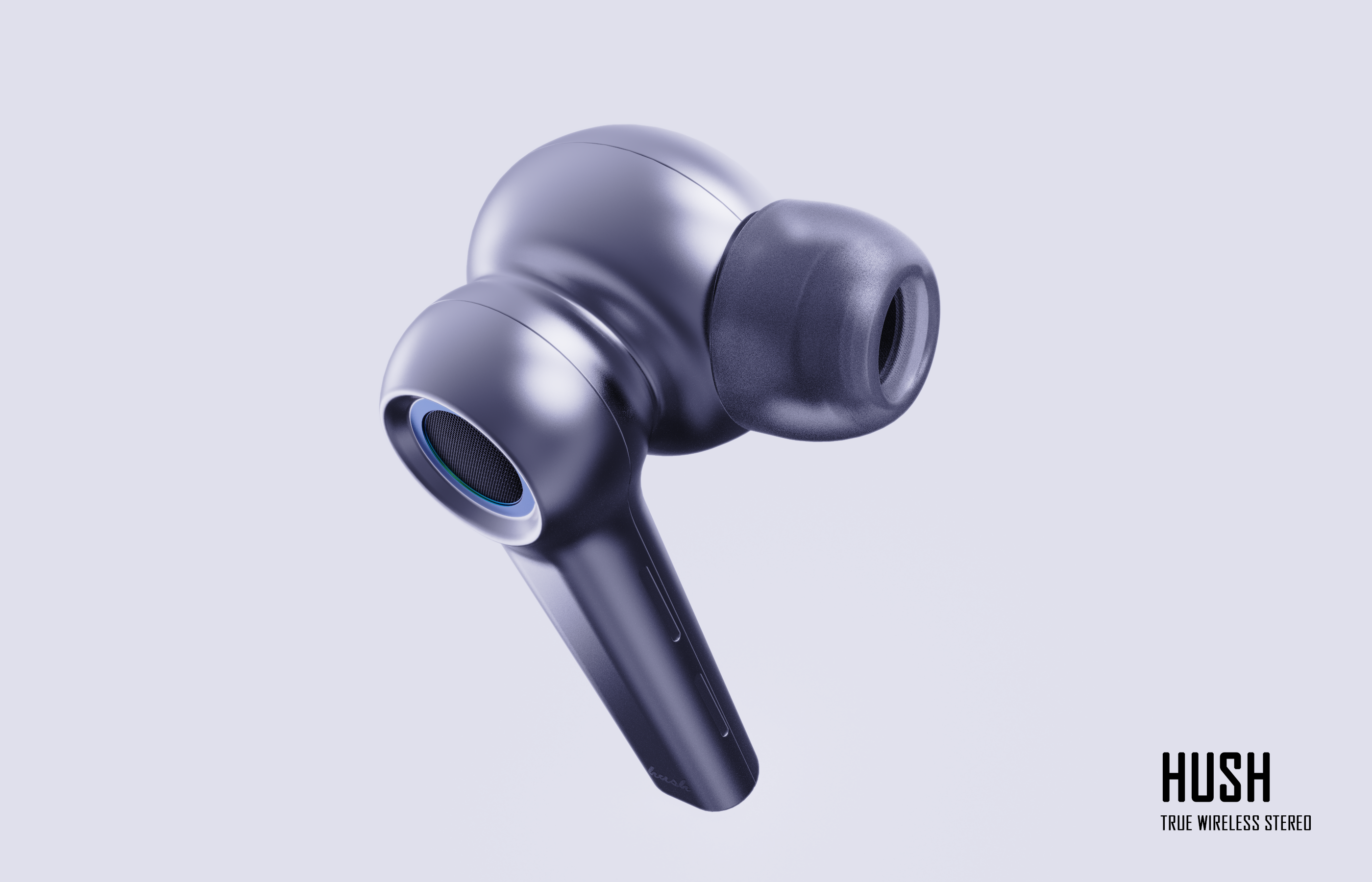 headset，Wireless headset，Electronics，