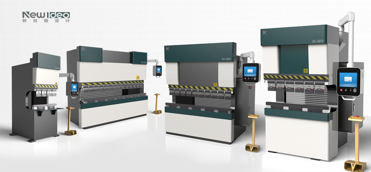 industrial design，product design，Appearance design，Shenzhen Industrial Design，Product design company，