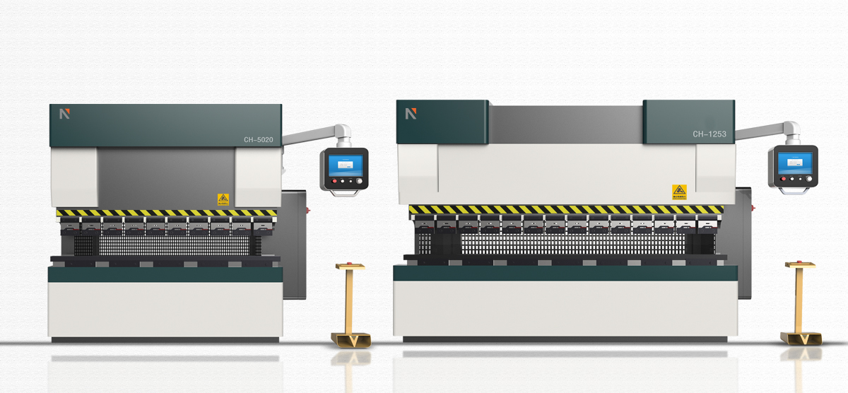 industrial design，product design，Appearance design，Shenzhen Industrial Design，Product design company，