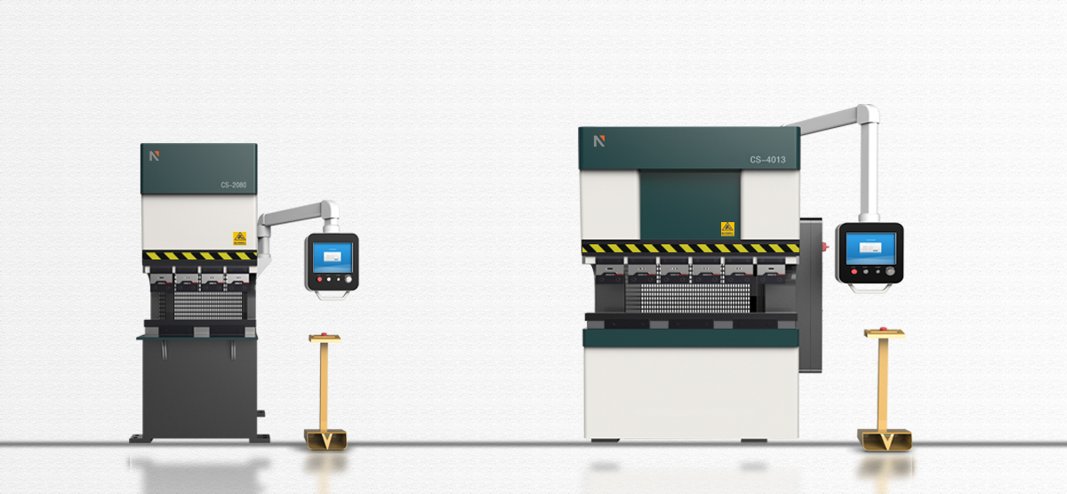 industrial design，product design，Appearance design，Shenzhen Industrial Design，Product design company，