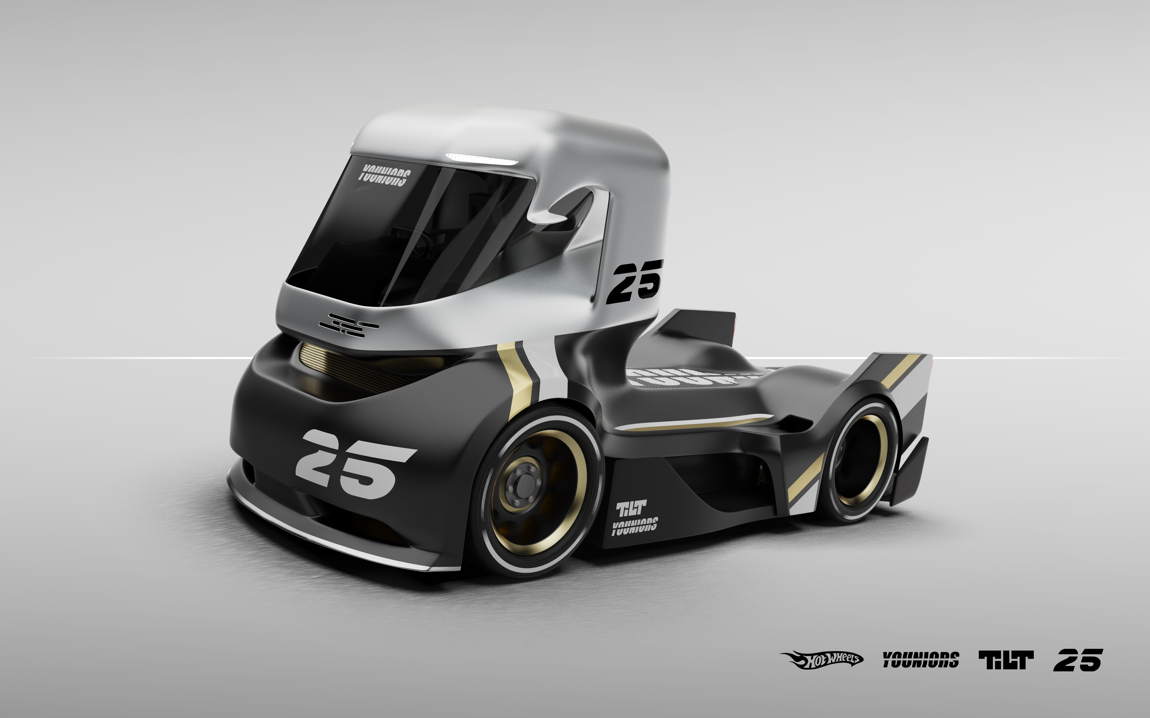 sample reels，industrial design，