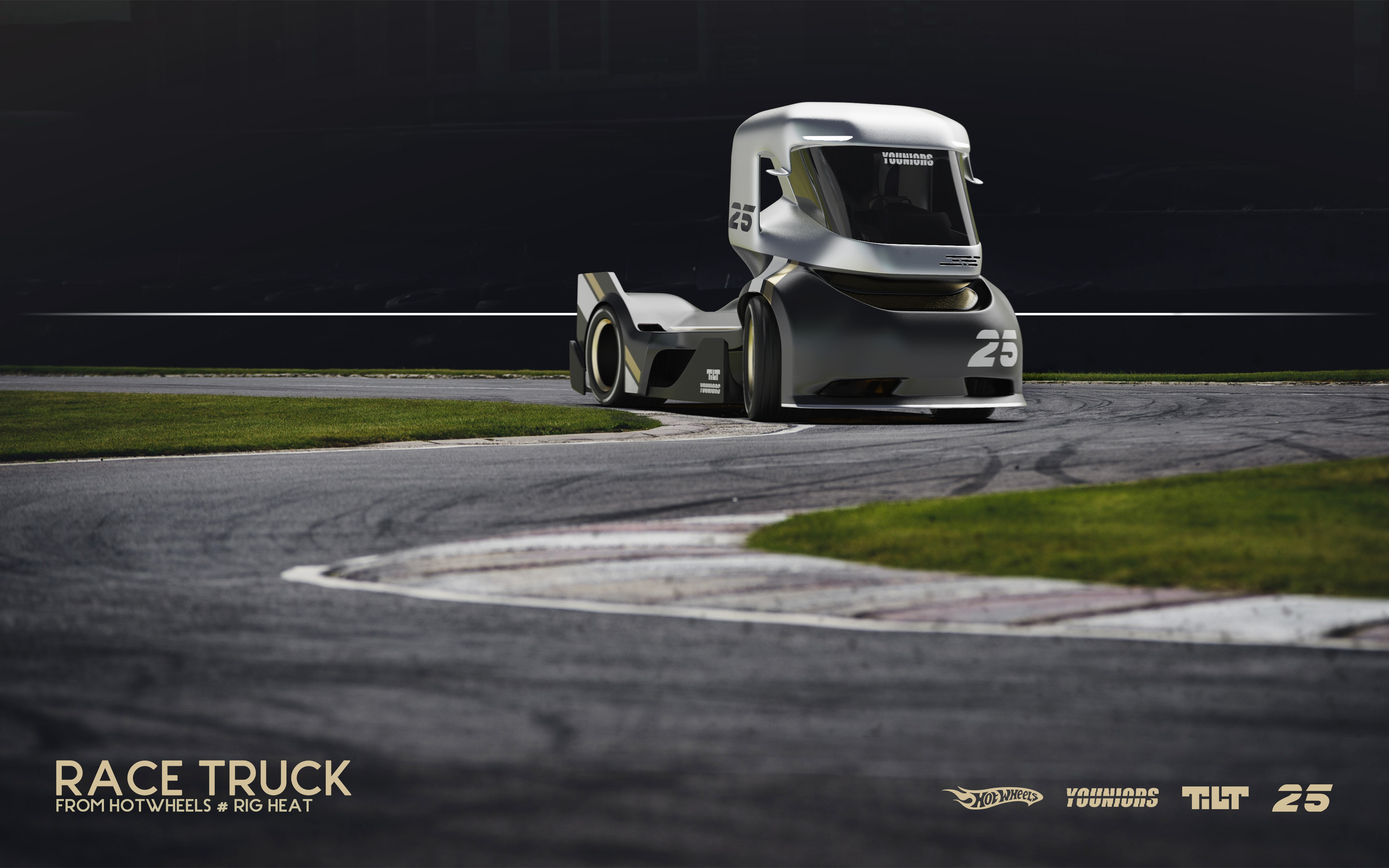 sample reels，industrial design，