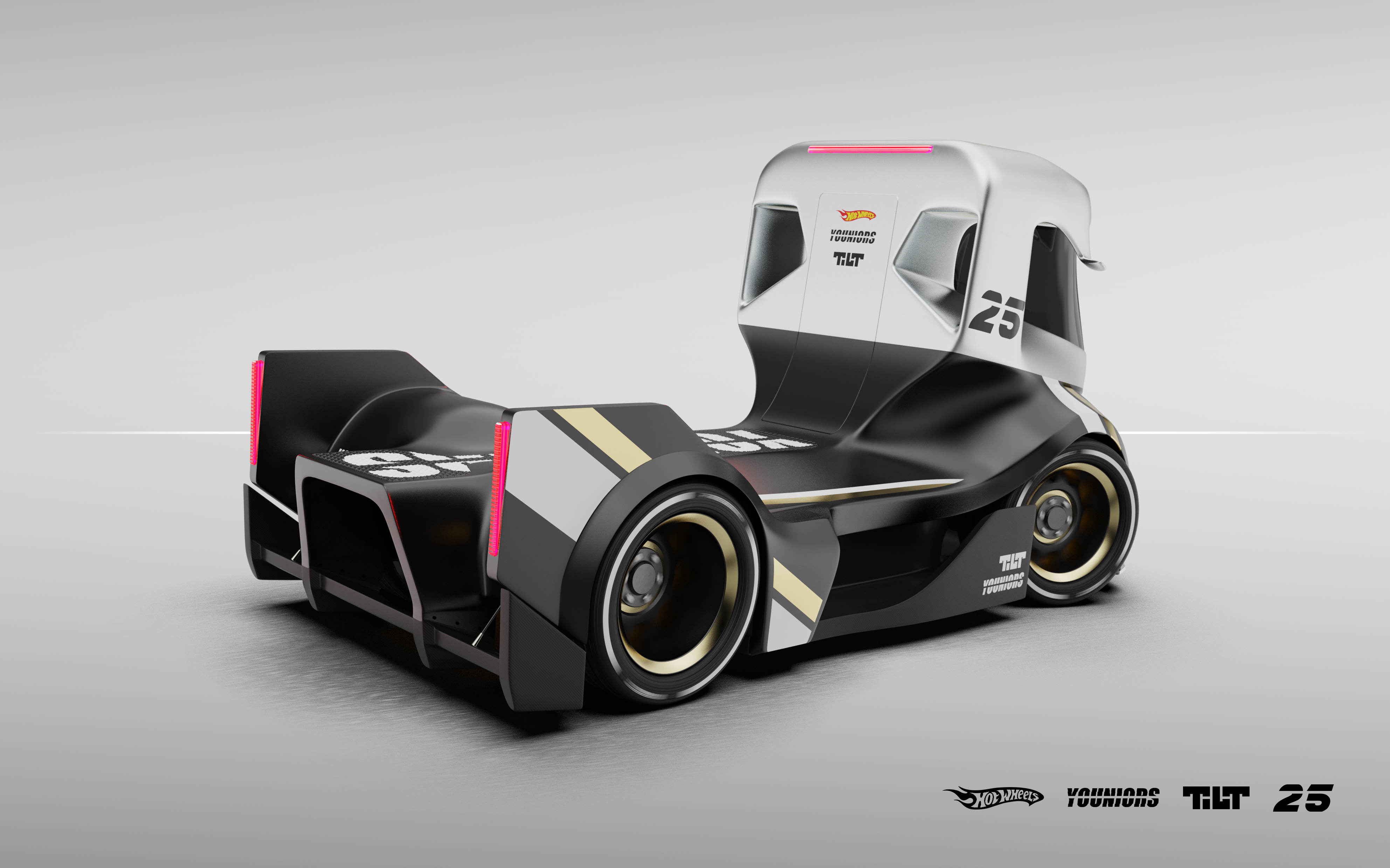 sample reels，industrial design，