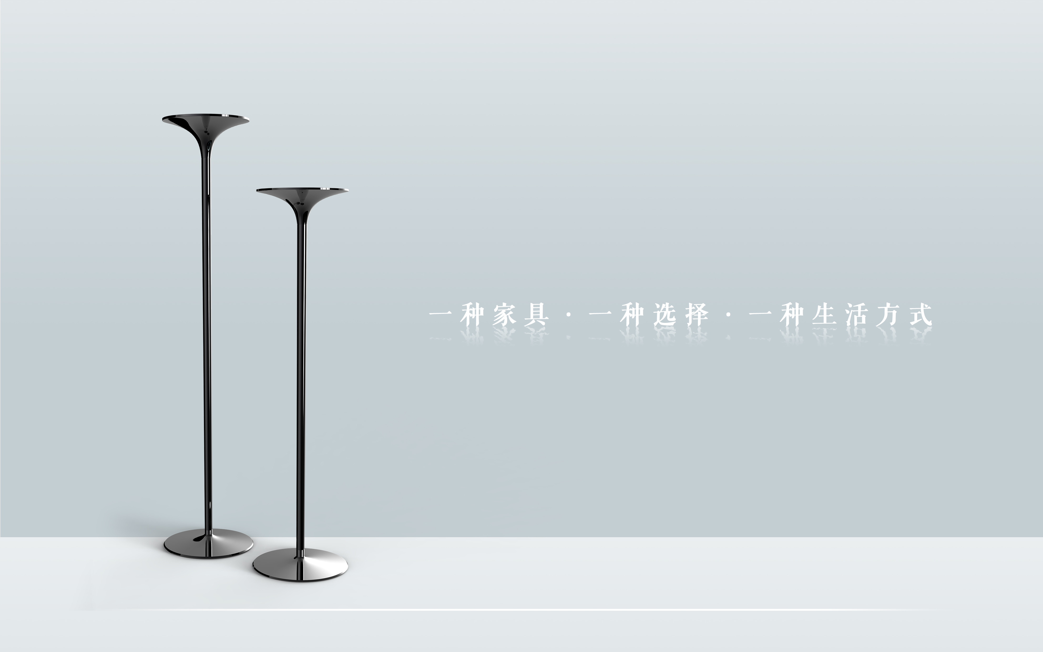 sample reels，industrial design，