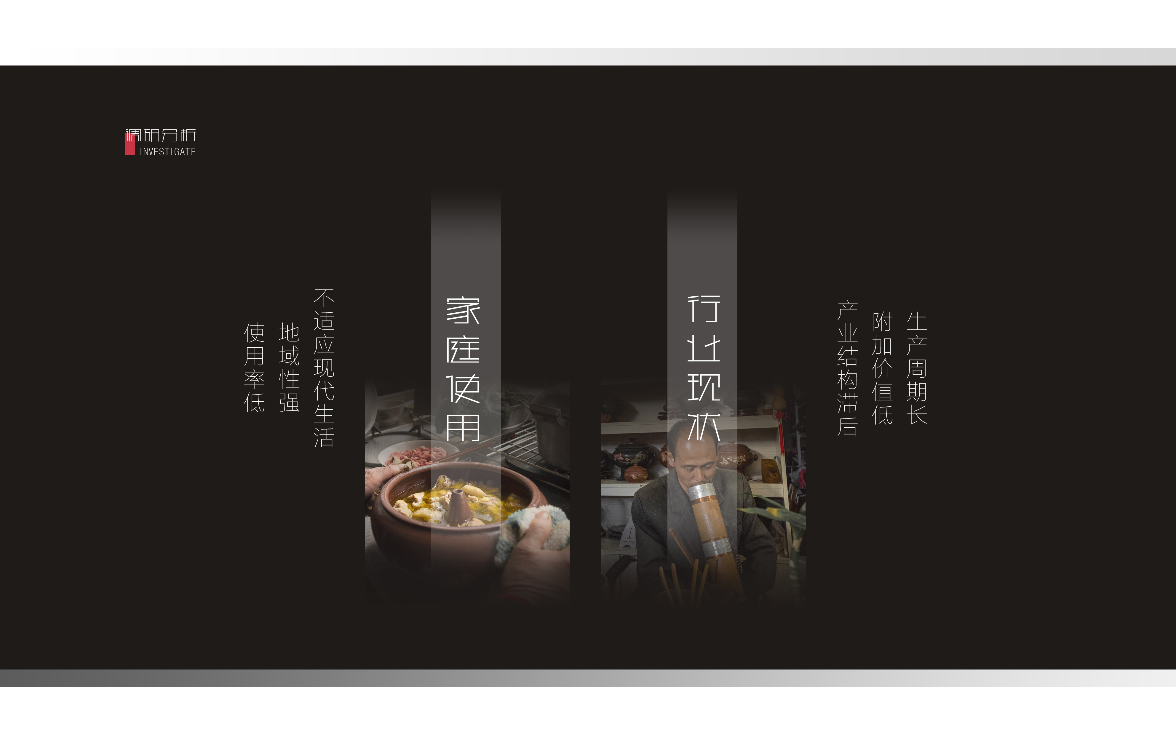 sample reels，industrial design，