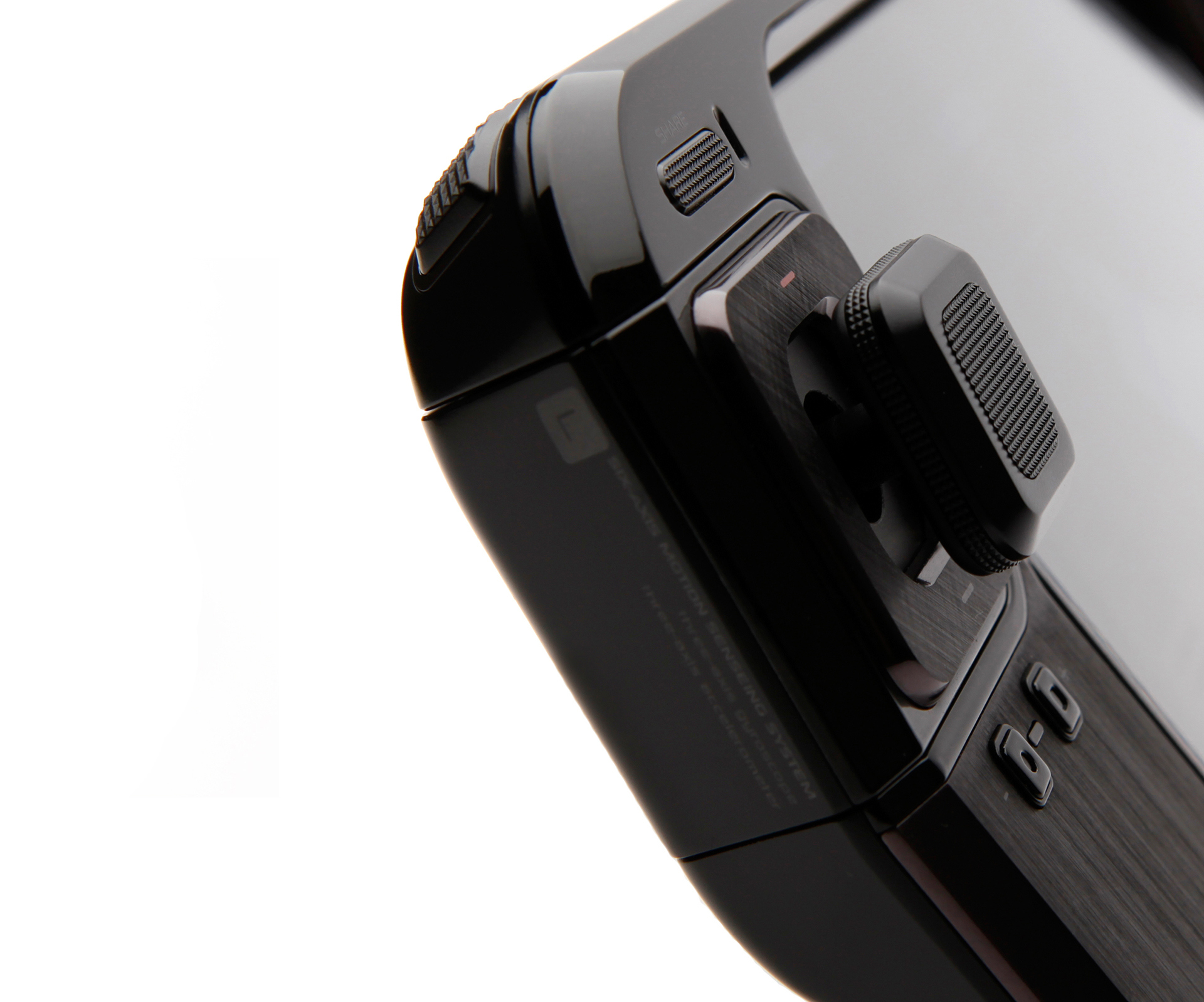 mobile phone，modular，hold，