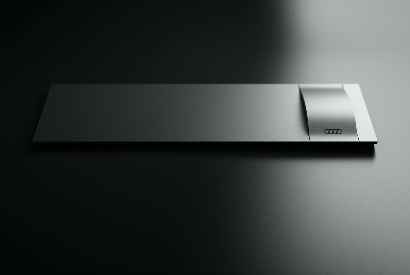 audi，keyboard，fashion，delicate，appreciation，