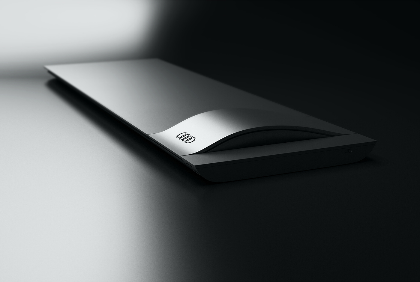 audi，keyboard，fashion，delicate，appreciation，