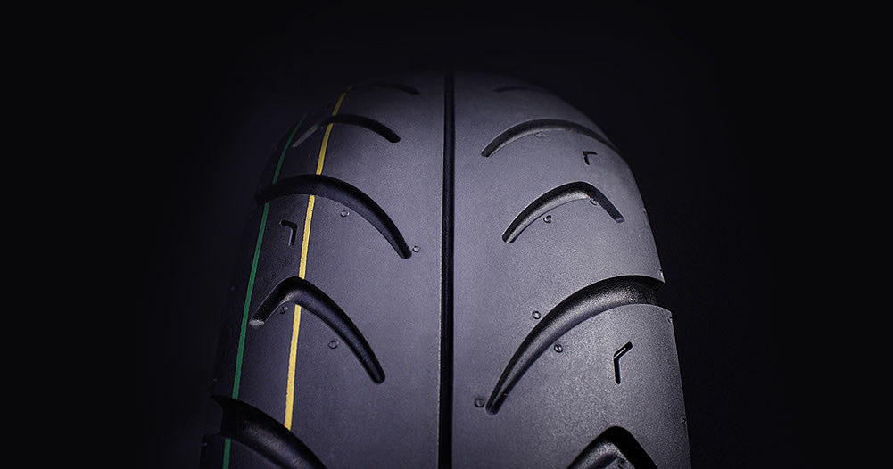 Electric vehicle，Electric motorcycle，Calf，Design details，Traffic work，