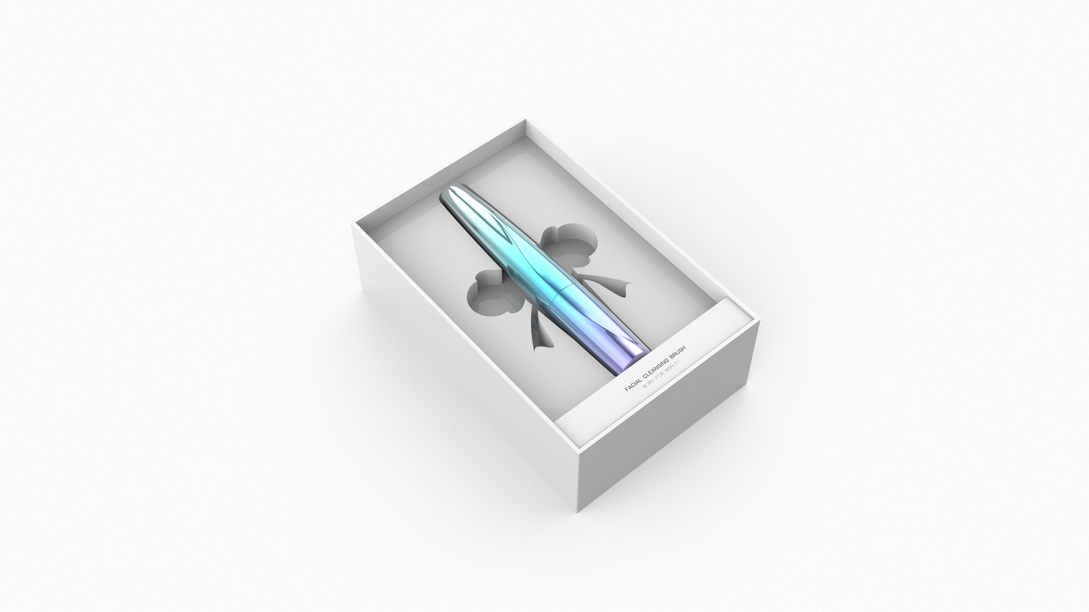 cosmetology，eyelash，Heating curl，