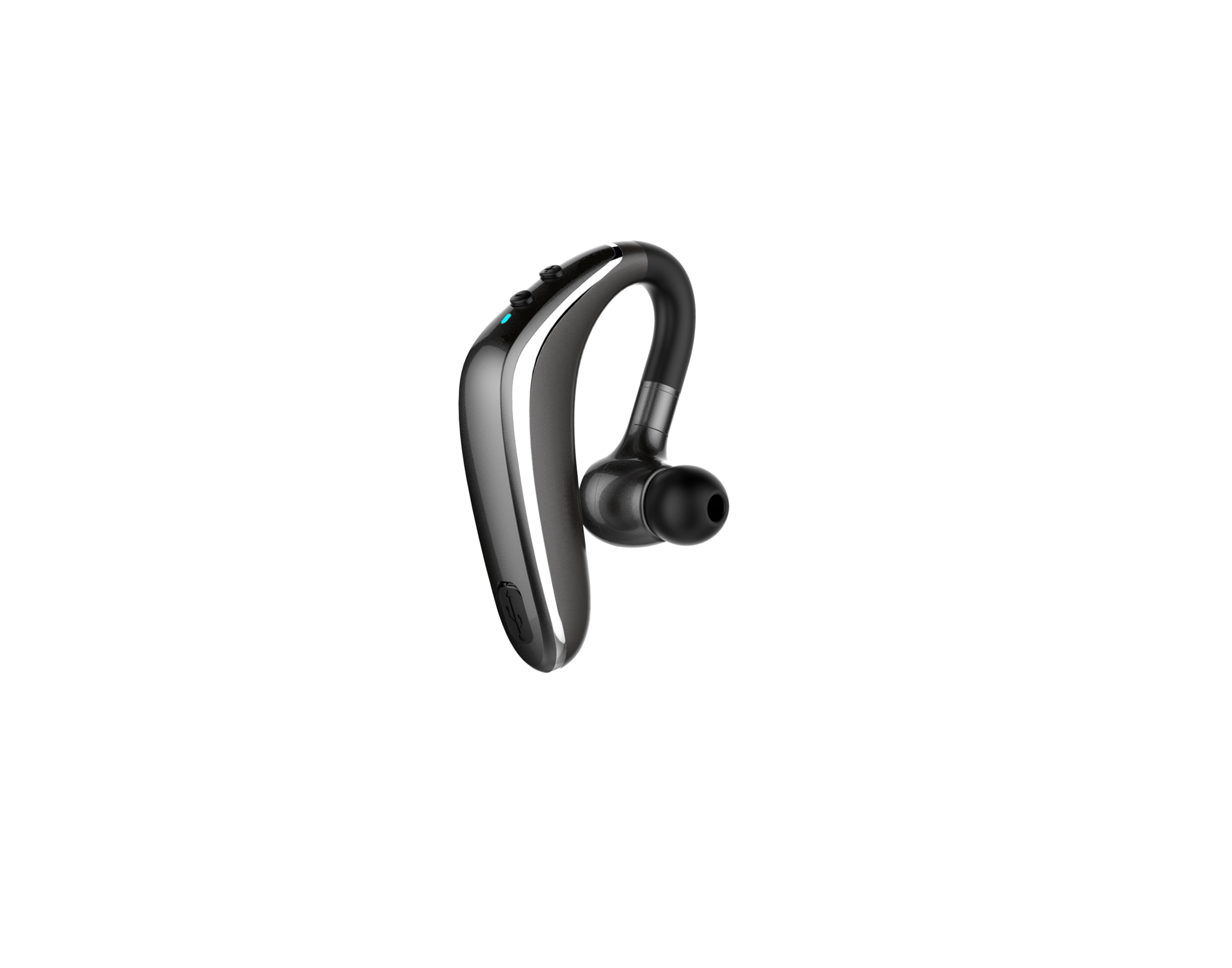 Bluetooth，headset，Electronics，business affairs，