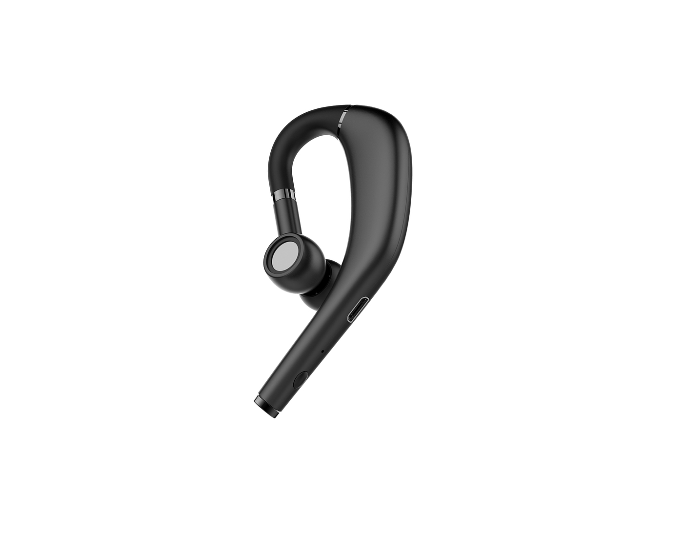 Bluetooth，headset，Electronics，business affairs，