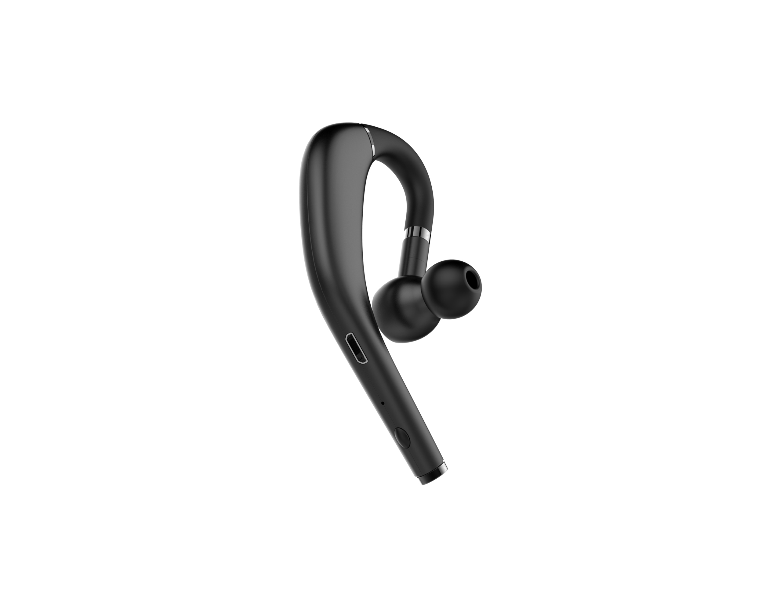 Bluetooth，headset，Electronics，business affairs，
