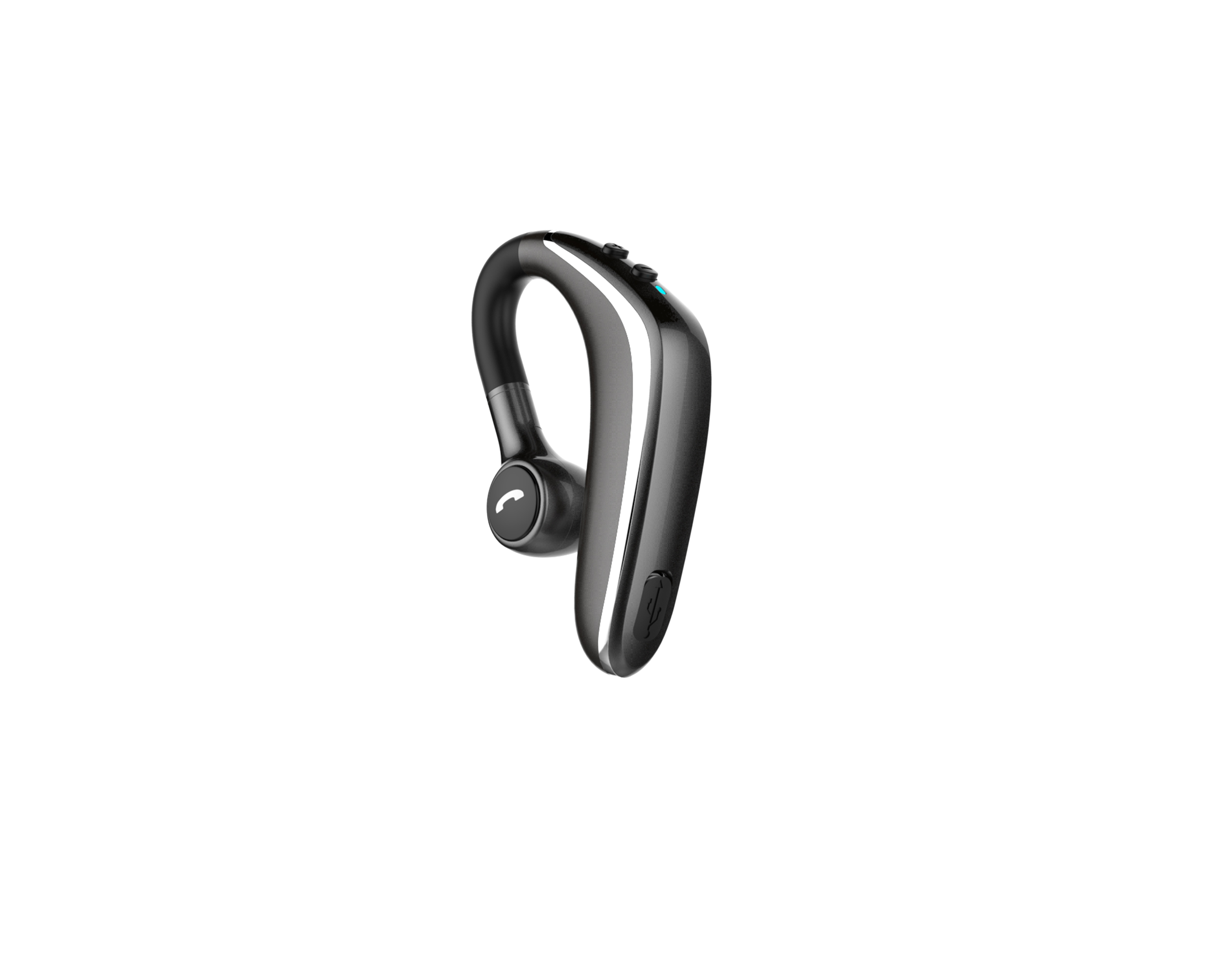 Bluetooth，headset，Electronics，business affairs，