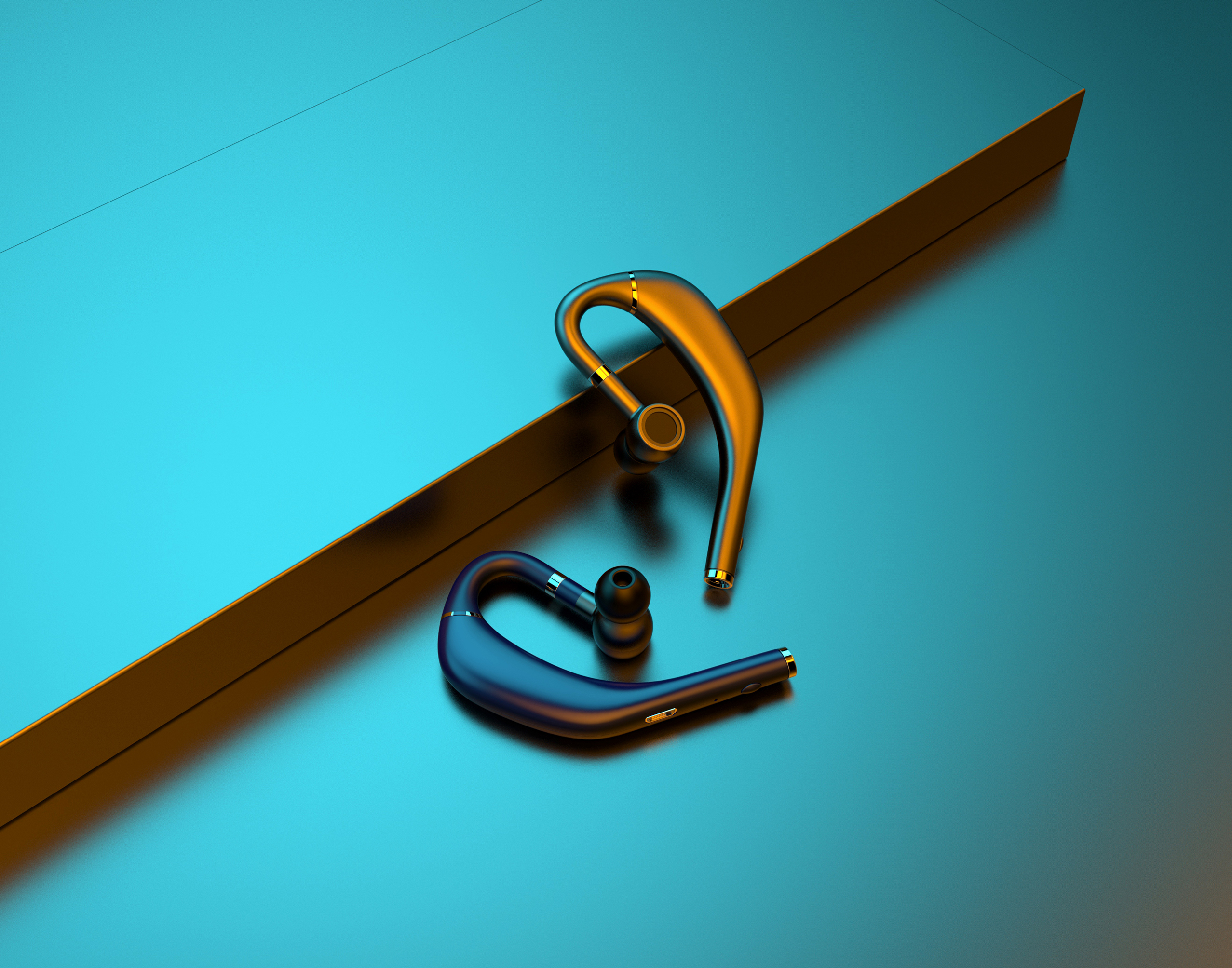 Bluetooth，headset，Electronics，business affairs，