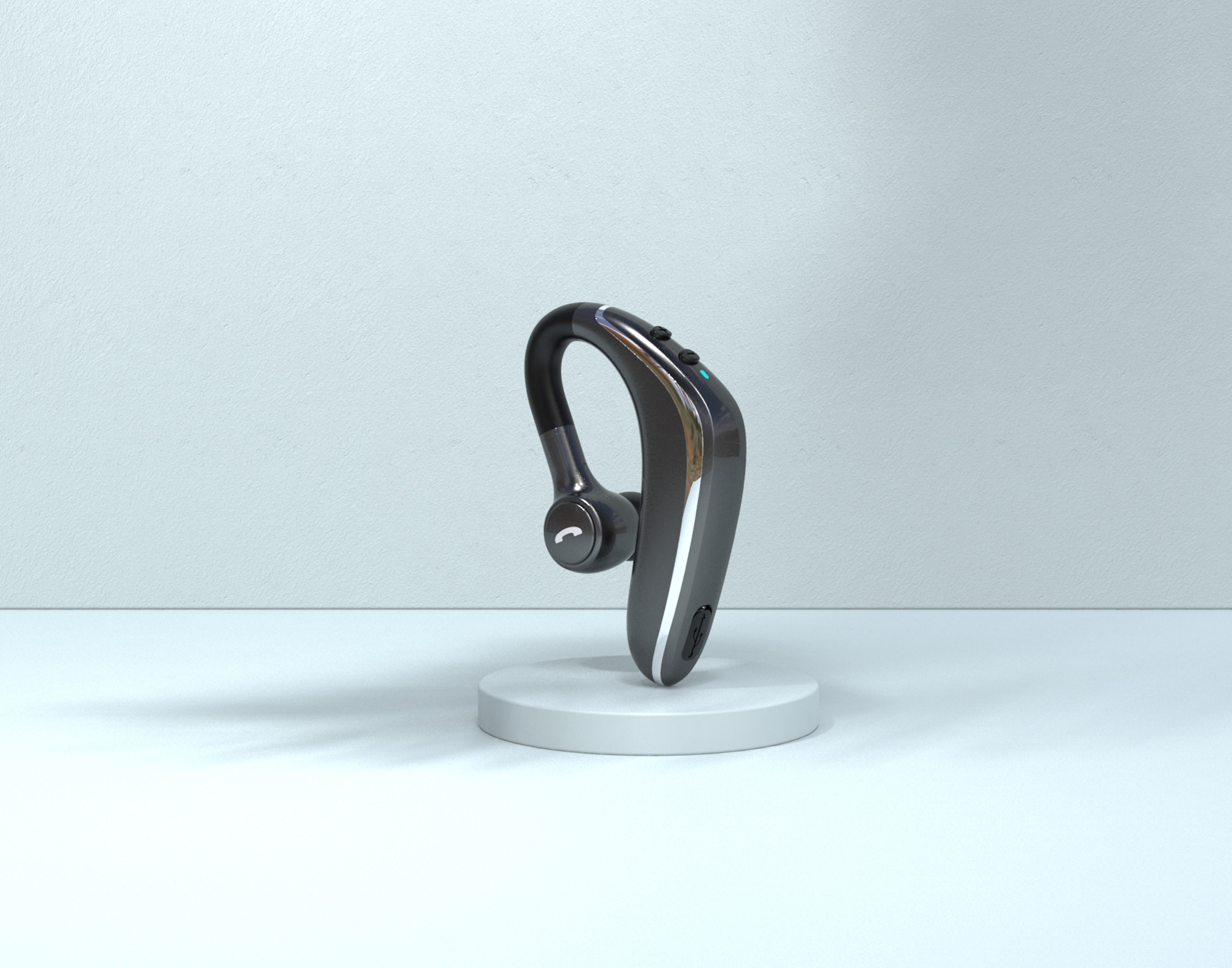 Bluetooth，headset，Electronics，business affairs，