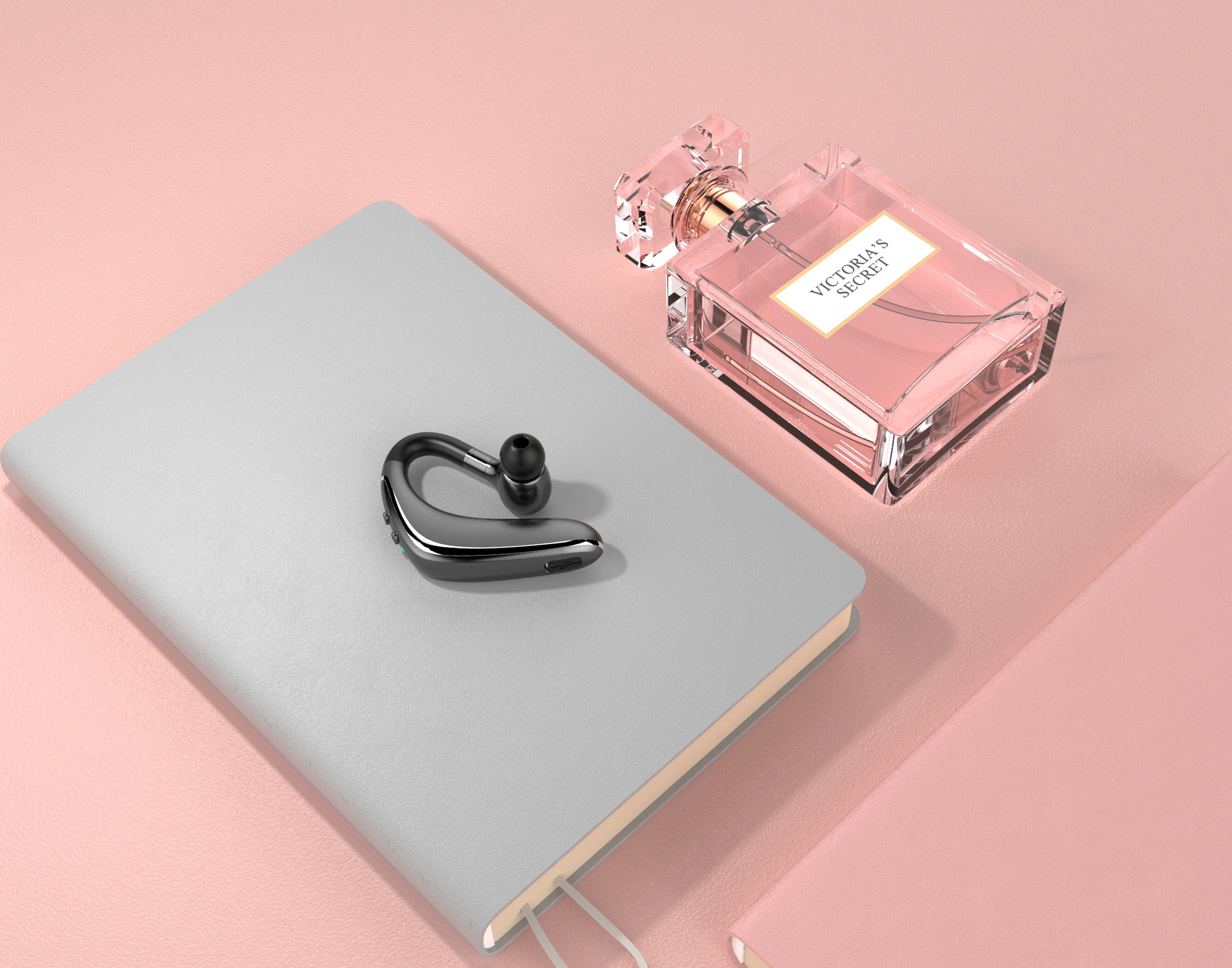 Bluetooth，headset，Electronics，business affairs，