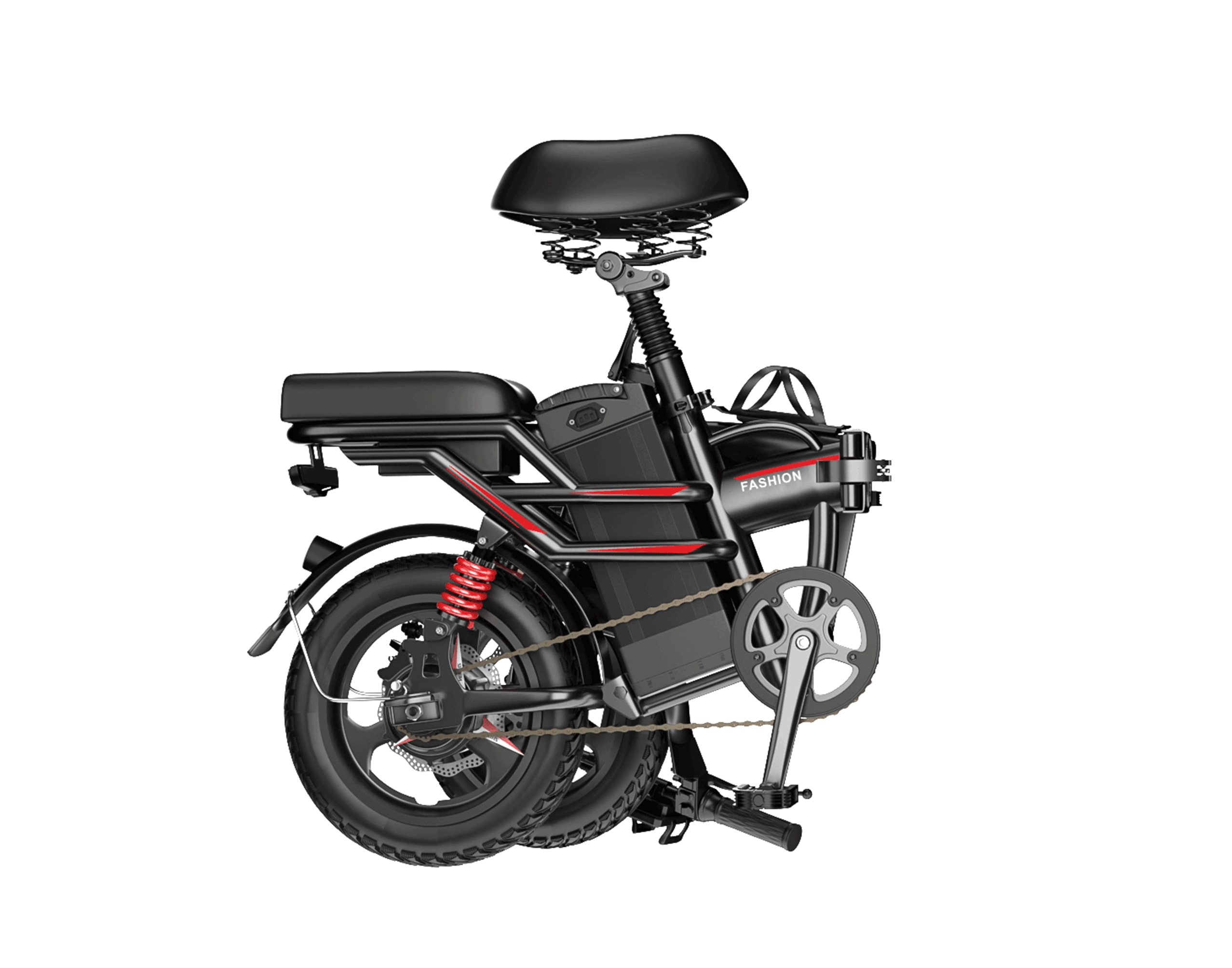 Electric vehicle，product，Industry，