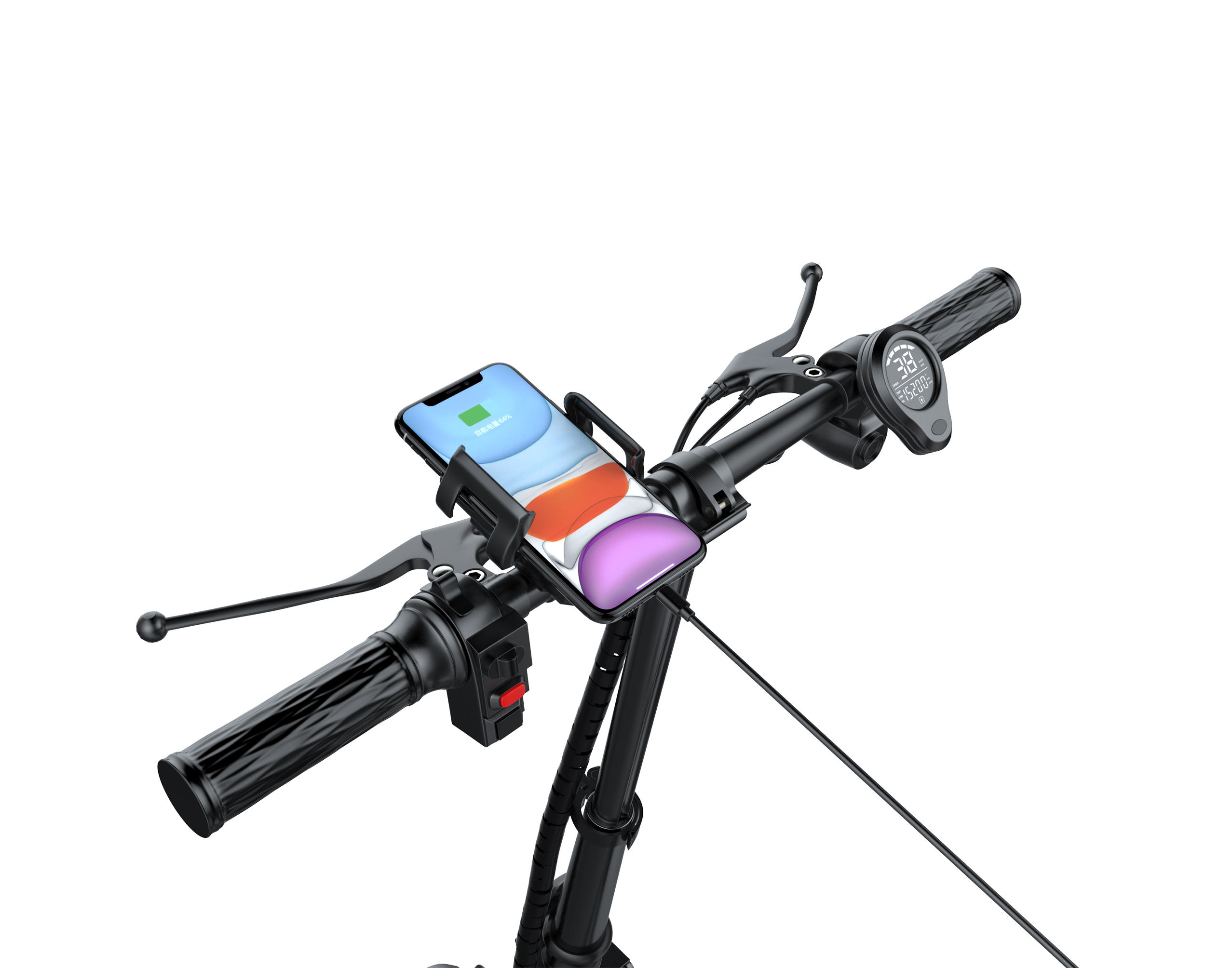 Electric vehicle，product，Industry，