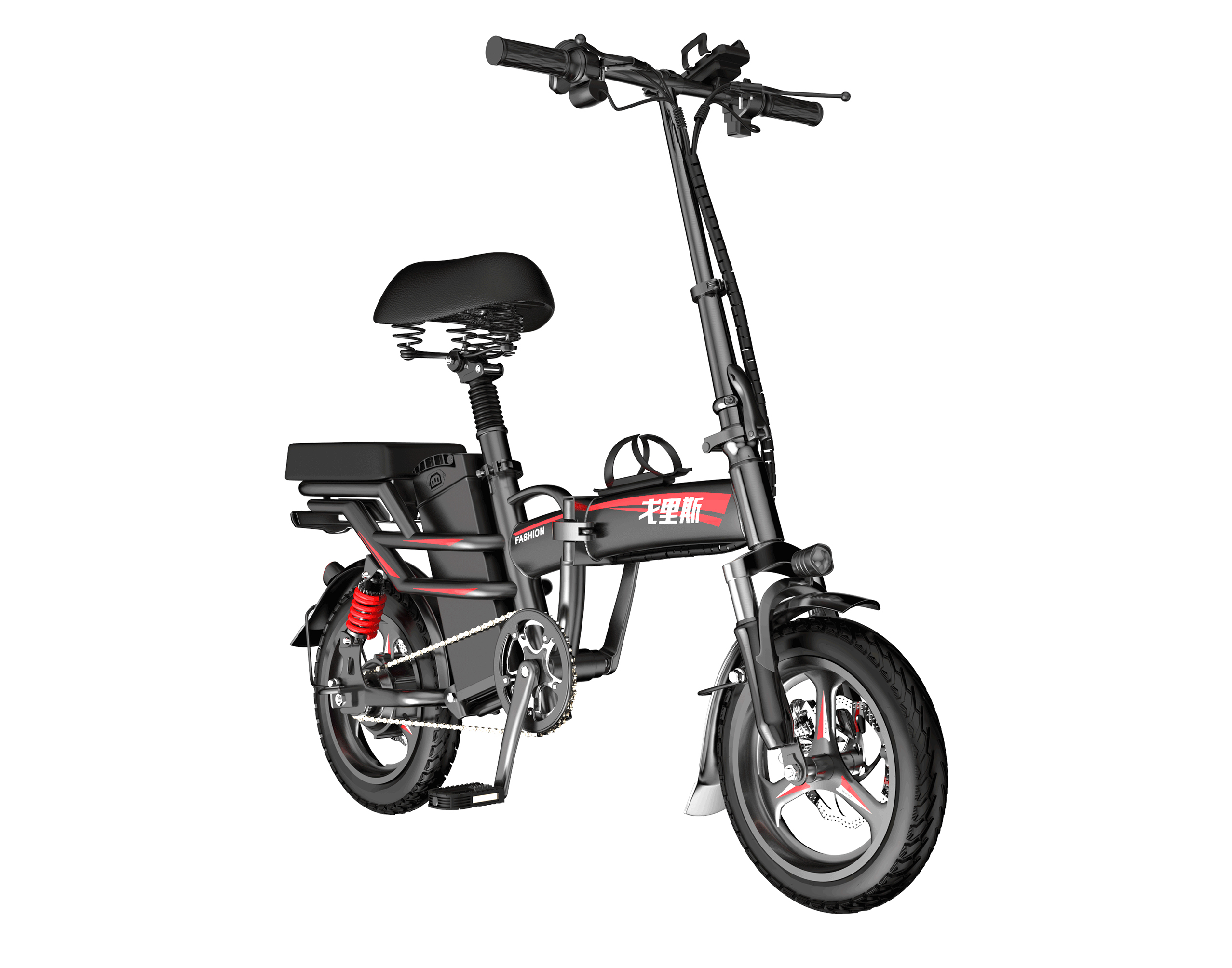 Electric vehicle，product，Industry，