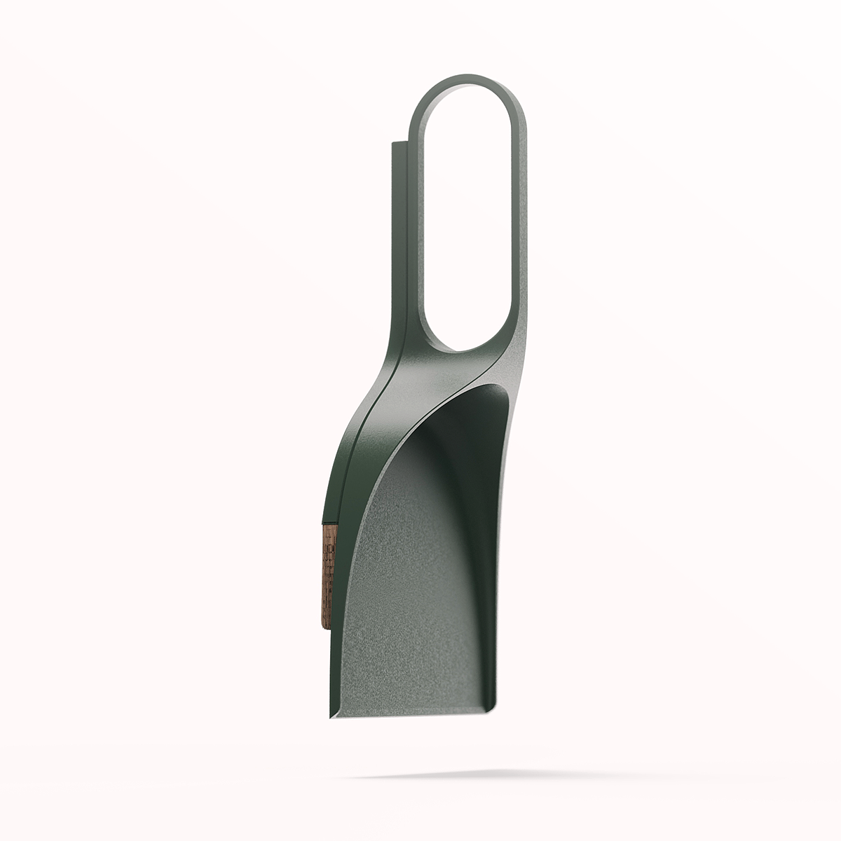 Handheld，Dustpan，Simplicity，practical，Home Furnishing，