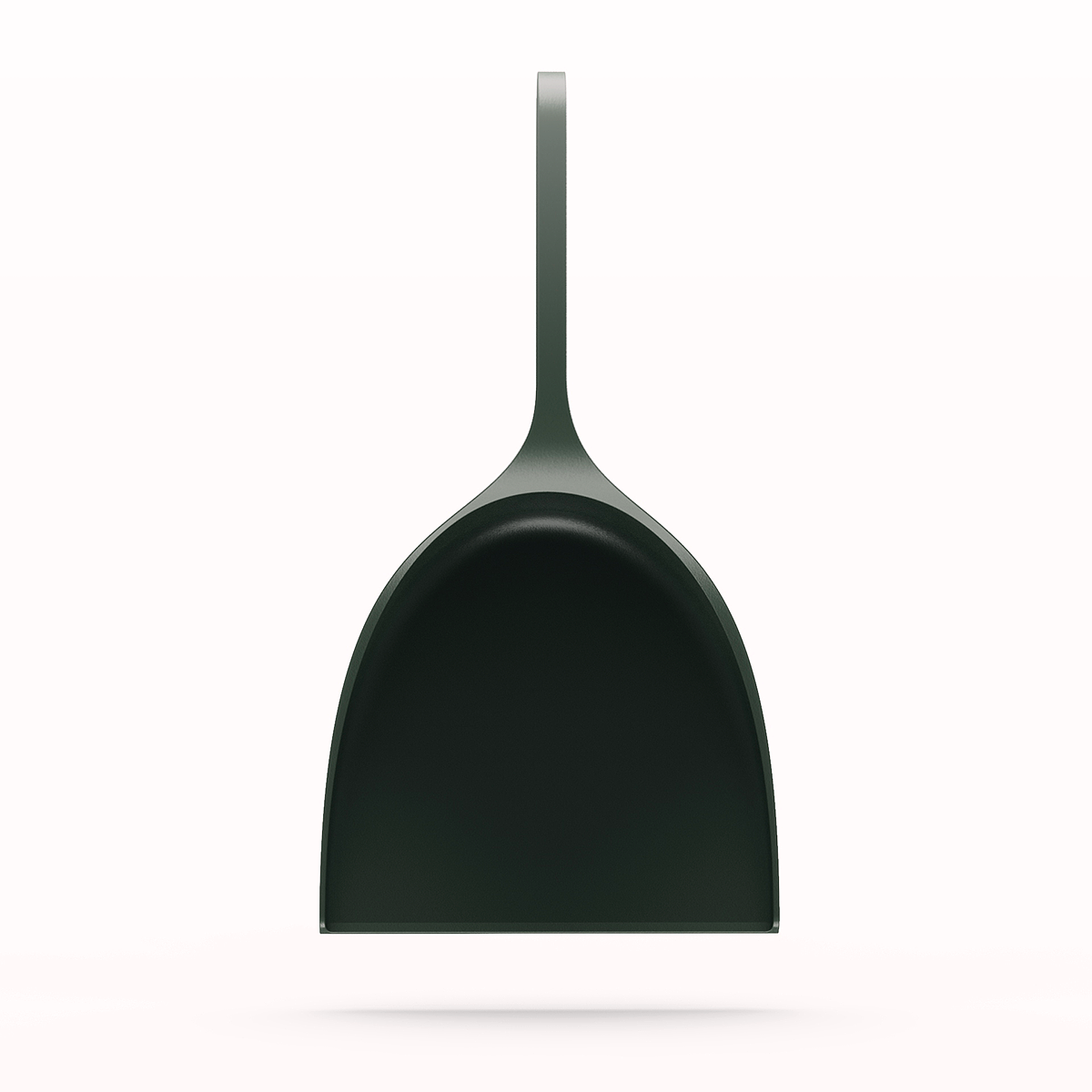 Handheld，Dustpan，Simplicity，practical，Home Furnishing，