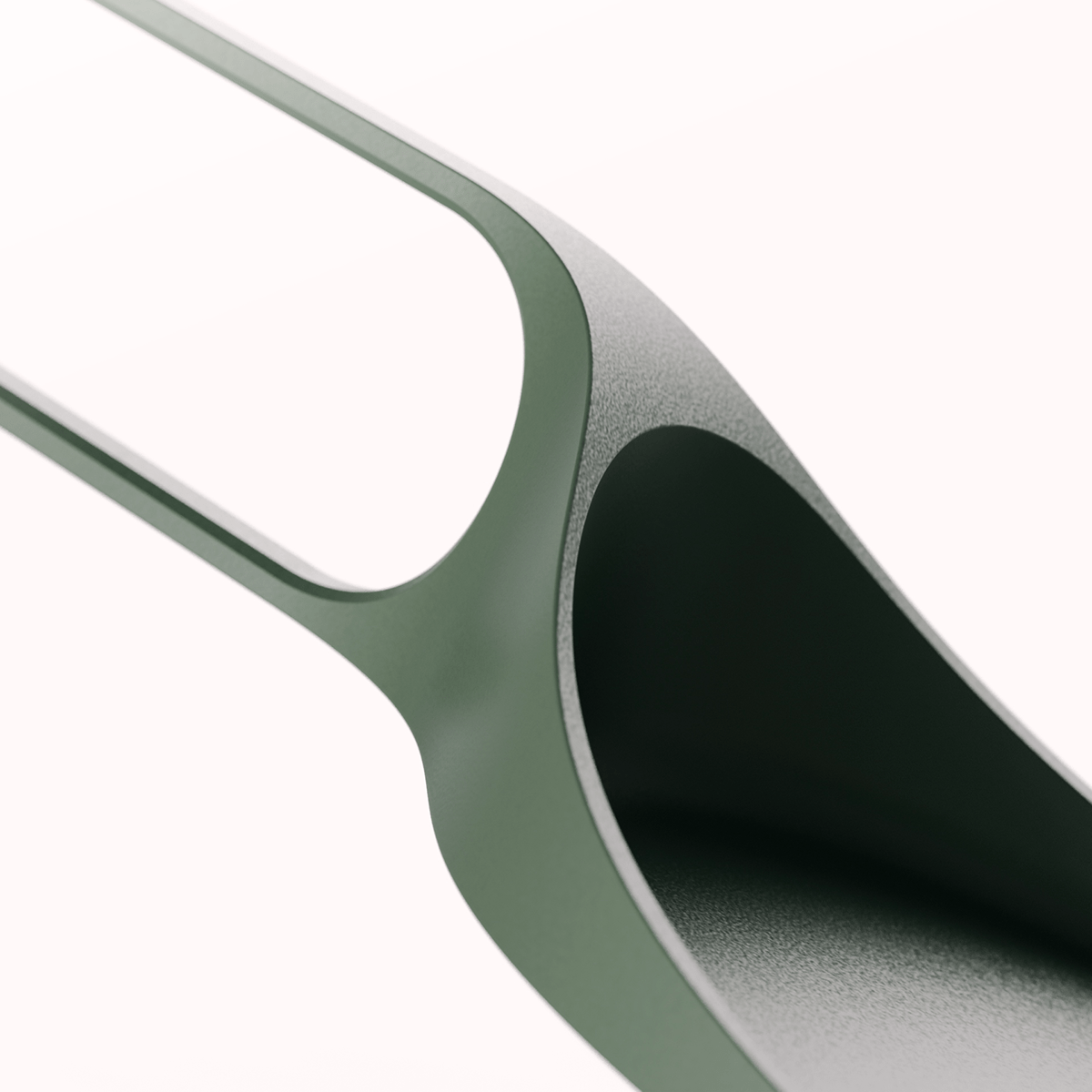 Handheld，Dustpan，Simplicity，practical，Home Furnishing，