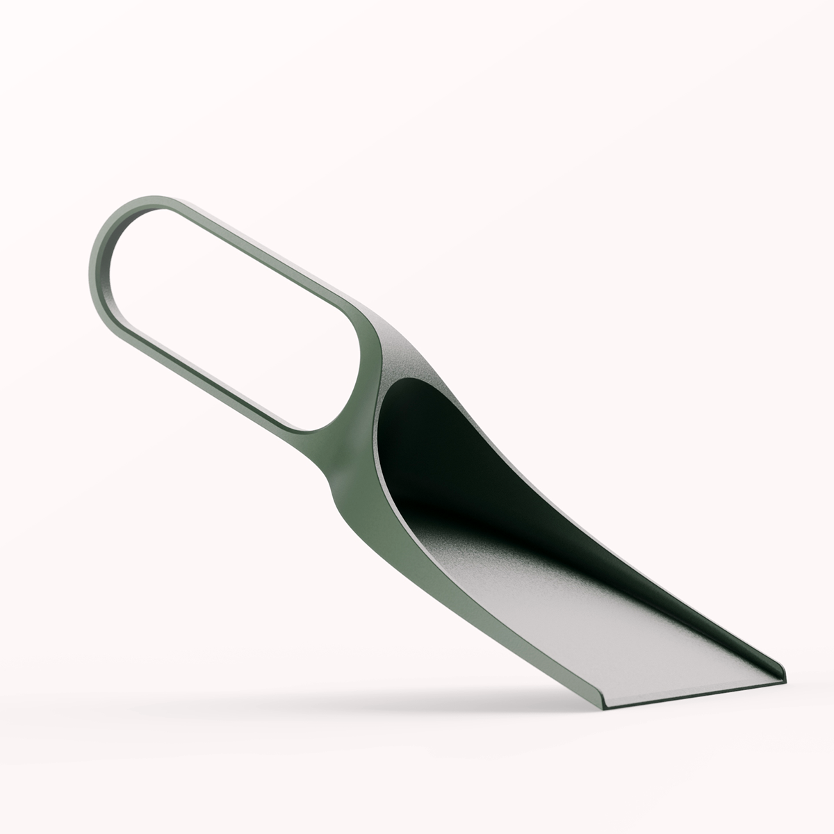 Handheld，Dustpan，Simplicity，practical，Home Furnishing，