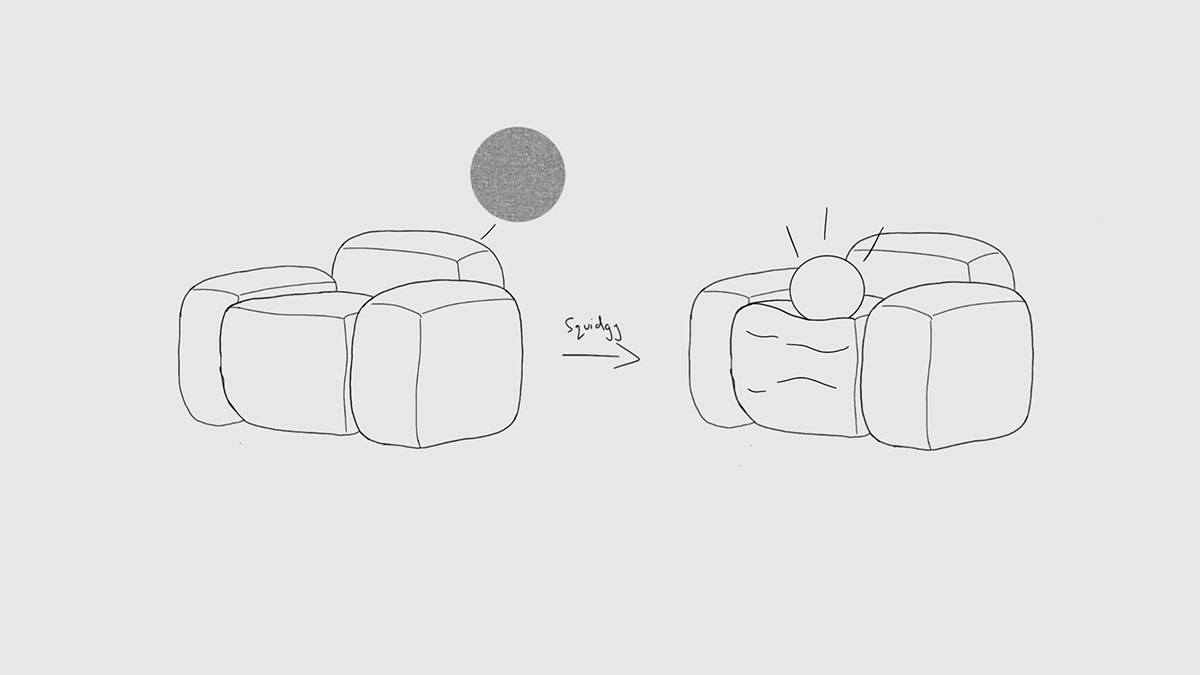 Armchair，sofa，fashion，comfortable，