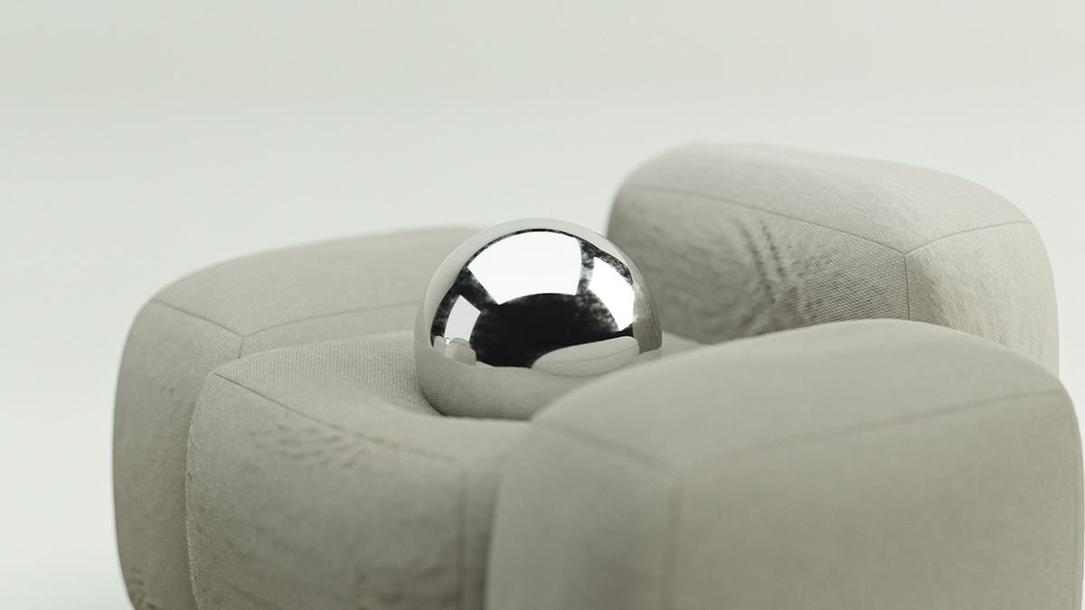 Armchair，sofa，fashion，comfortable，