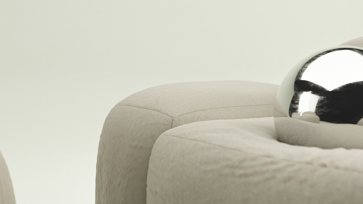 Armchair，sofa，fashion，comfortable，