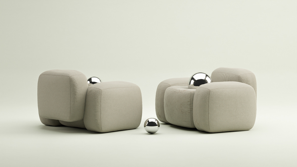 Armchair，sofa，fashion，comfortable，