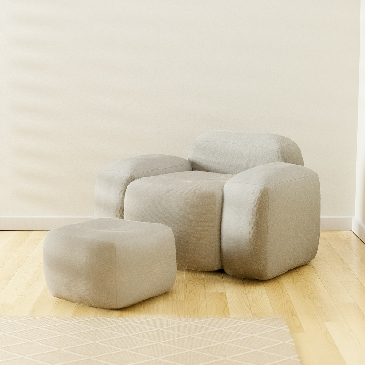 Armchair，sofa，fashion，comfortable，