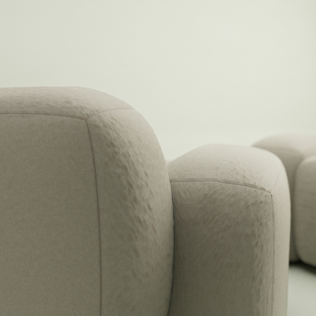 Armchair，sofa，fashion，comfortable，